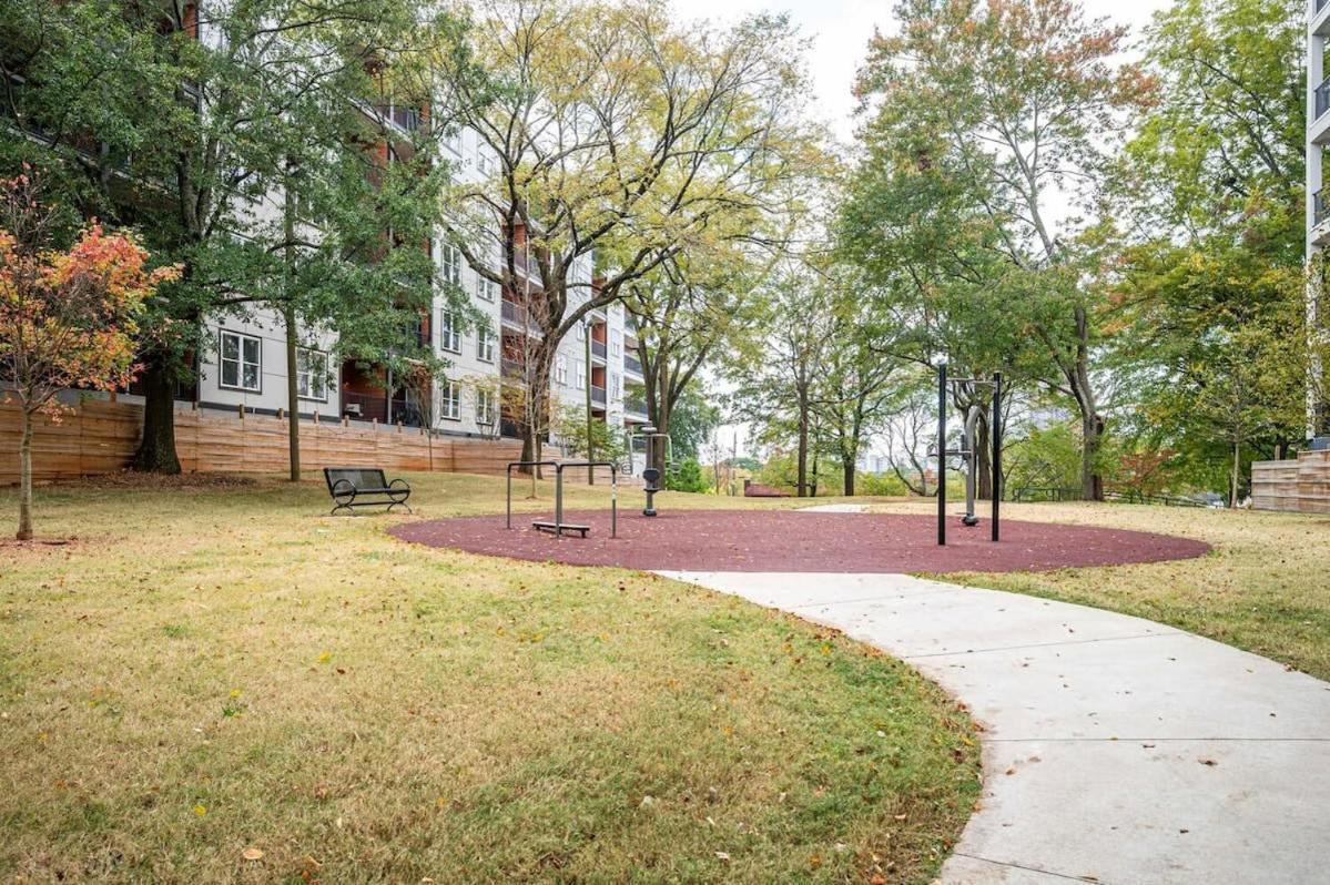 Luxury 5beds 3baths 2balcony Penthouse 542blvd Holiday home *