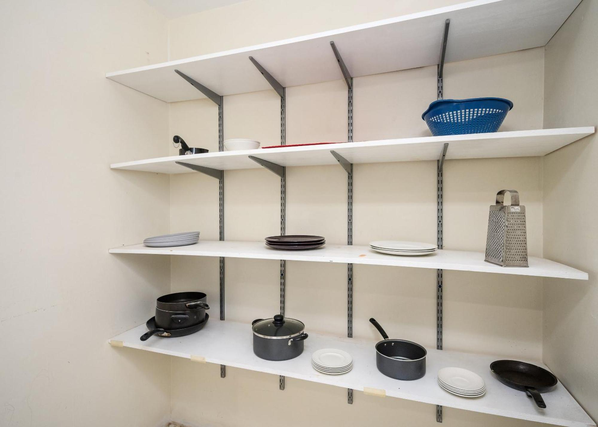 View Newly Renovated 3 Beds With Free Parking Lm1809 * Atlanta