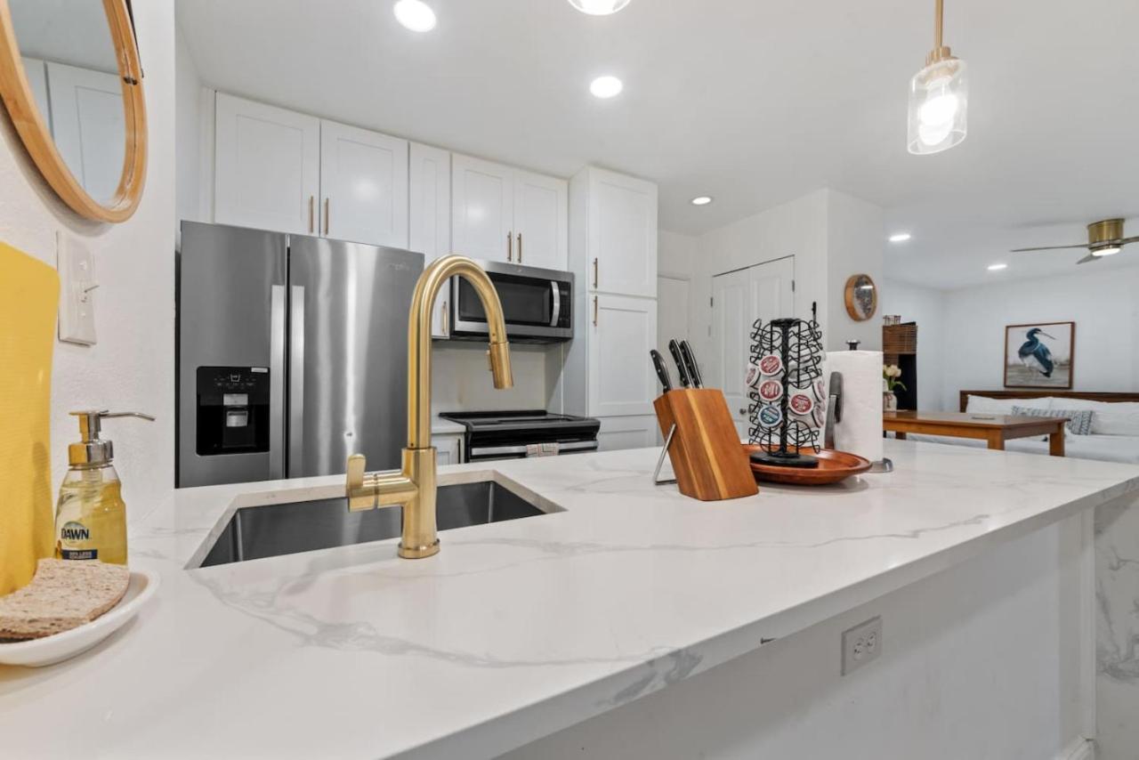 Food Scene, Convenience - Walk-friendly - Atl Holiday home Atlanta