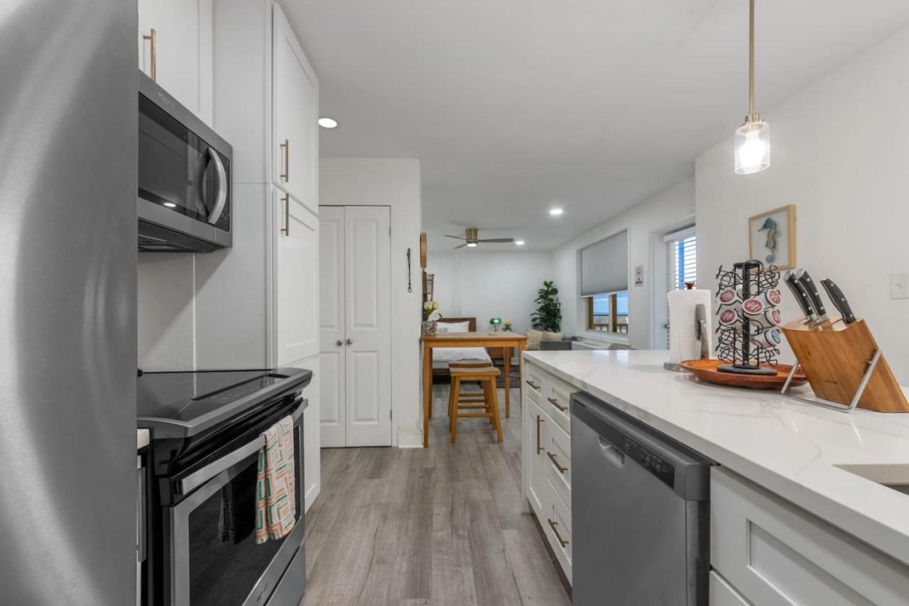 Holiday home Food Scene, Convenience - Walk-friendly - Atl Atlanta