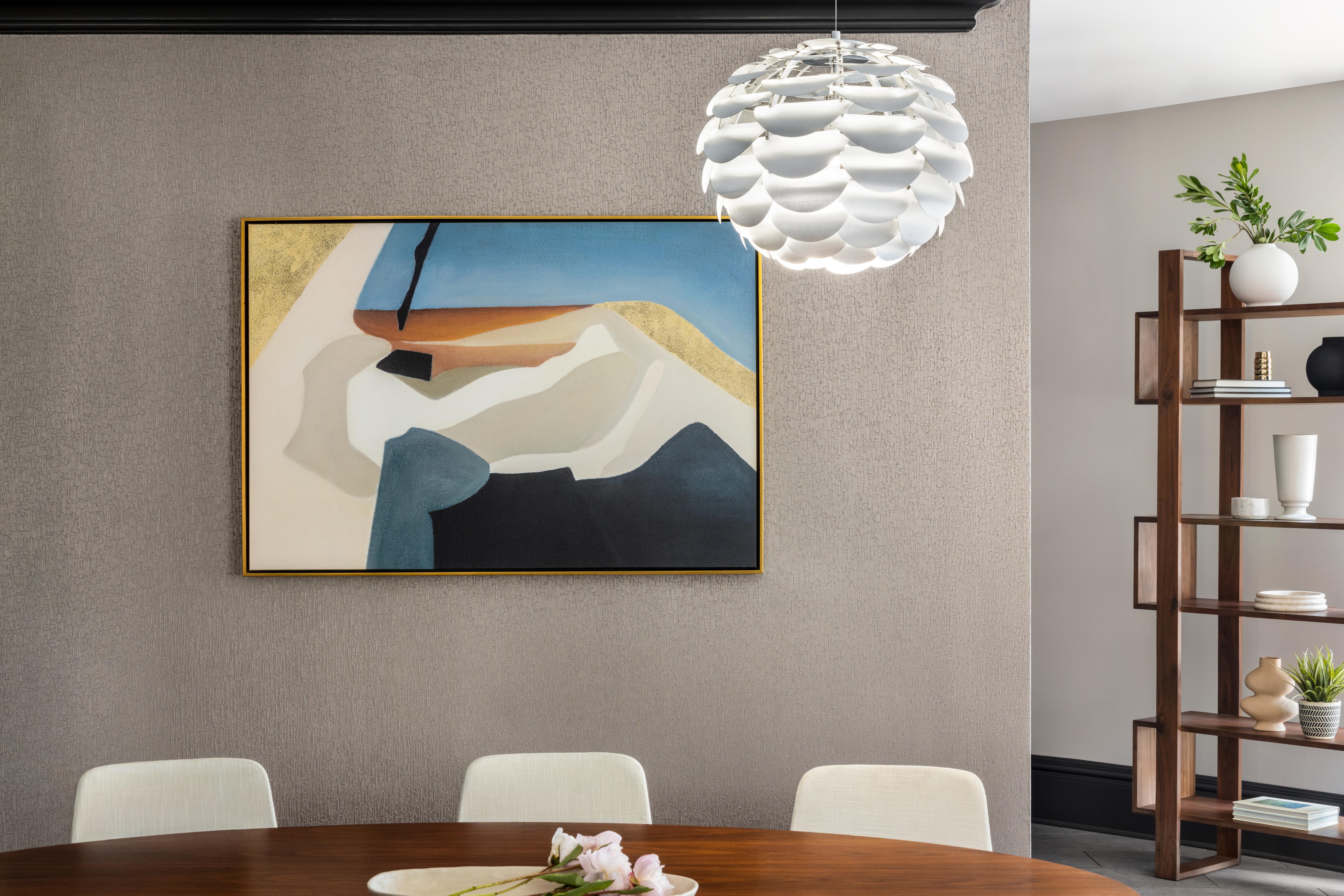 The American Downtown, Tapestry Collection By Hilton Hotel Atlanta