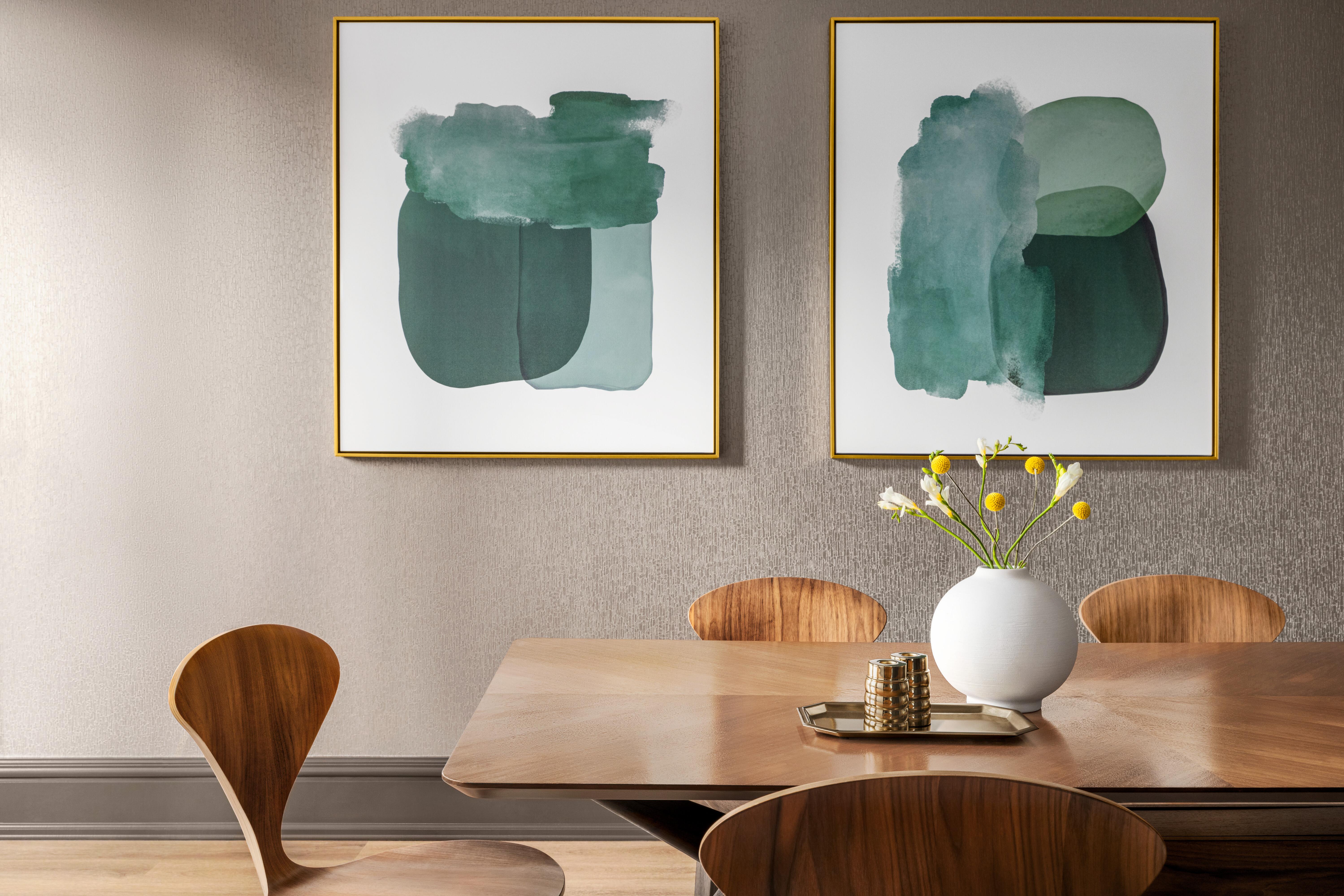 The American Downtown, Tapestry Collection By Hilton Atlanta