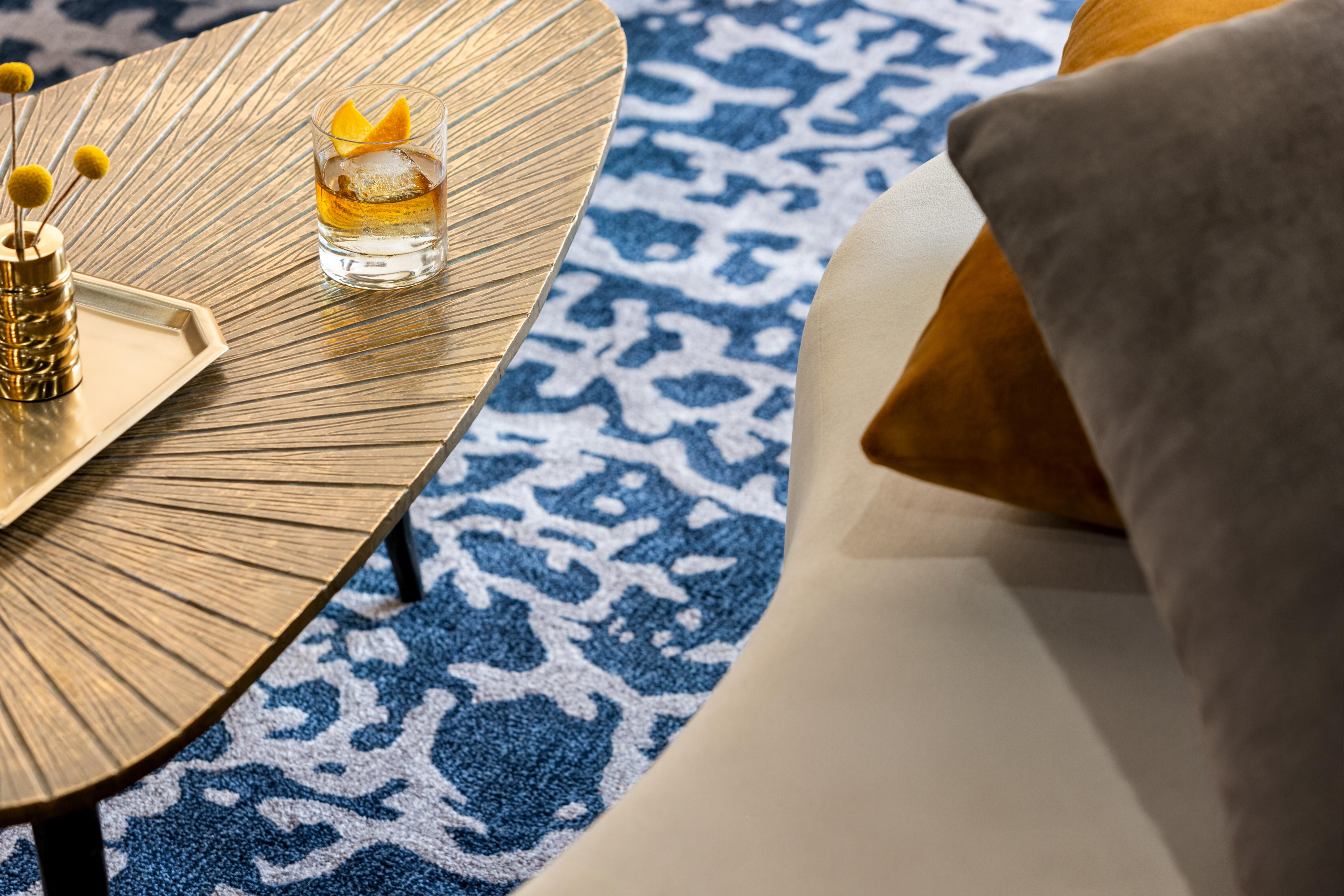 The American Downtown, Tapestry Collection By Hilton Hotel