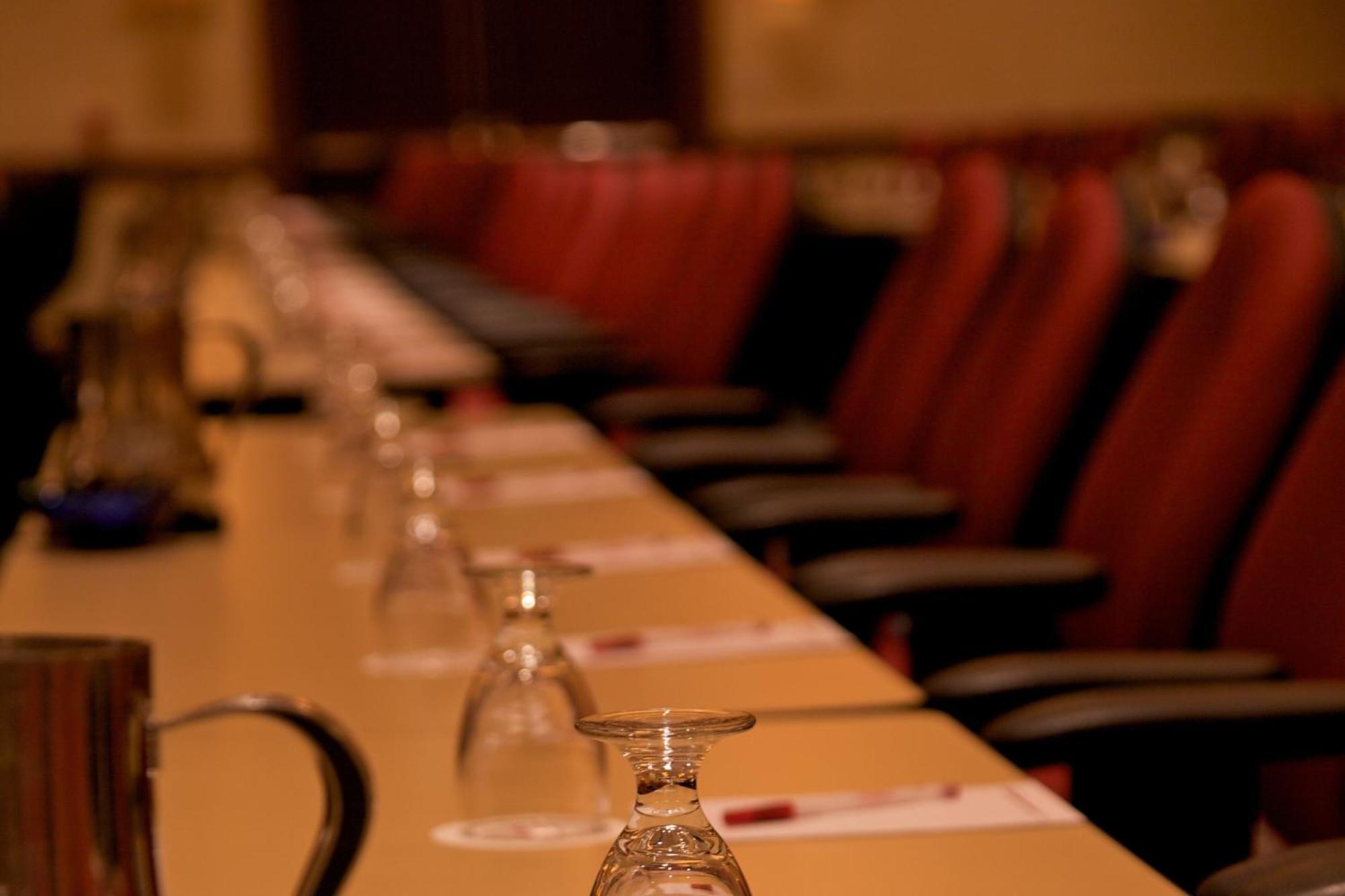 Wyndham Buckhead & Conference Center 3* Atlanta