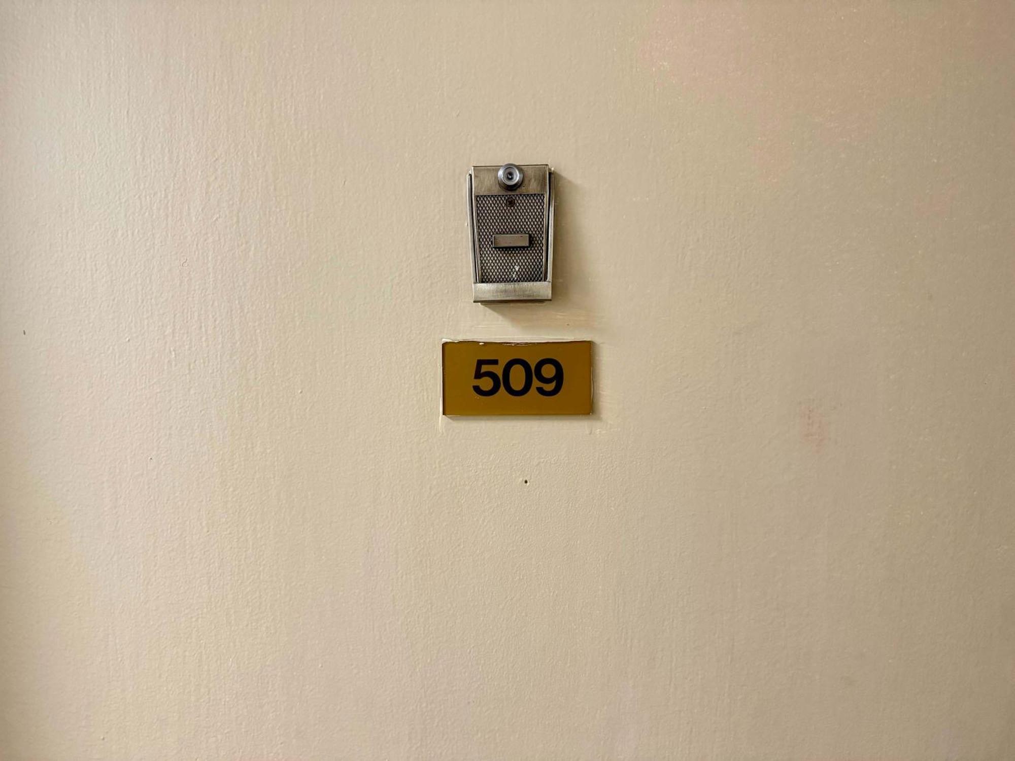 Downtown! Onsite Parking! 2bd! View! Lm509 Atlanta