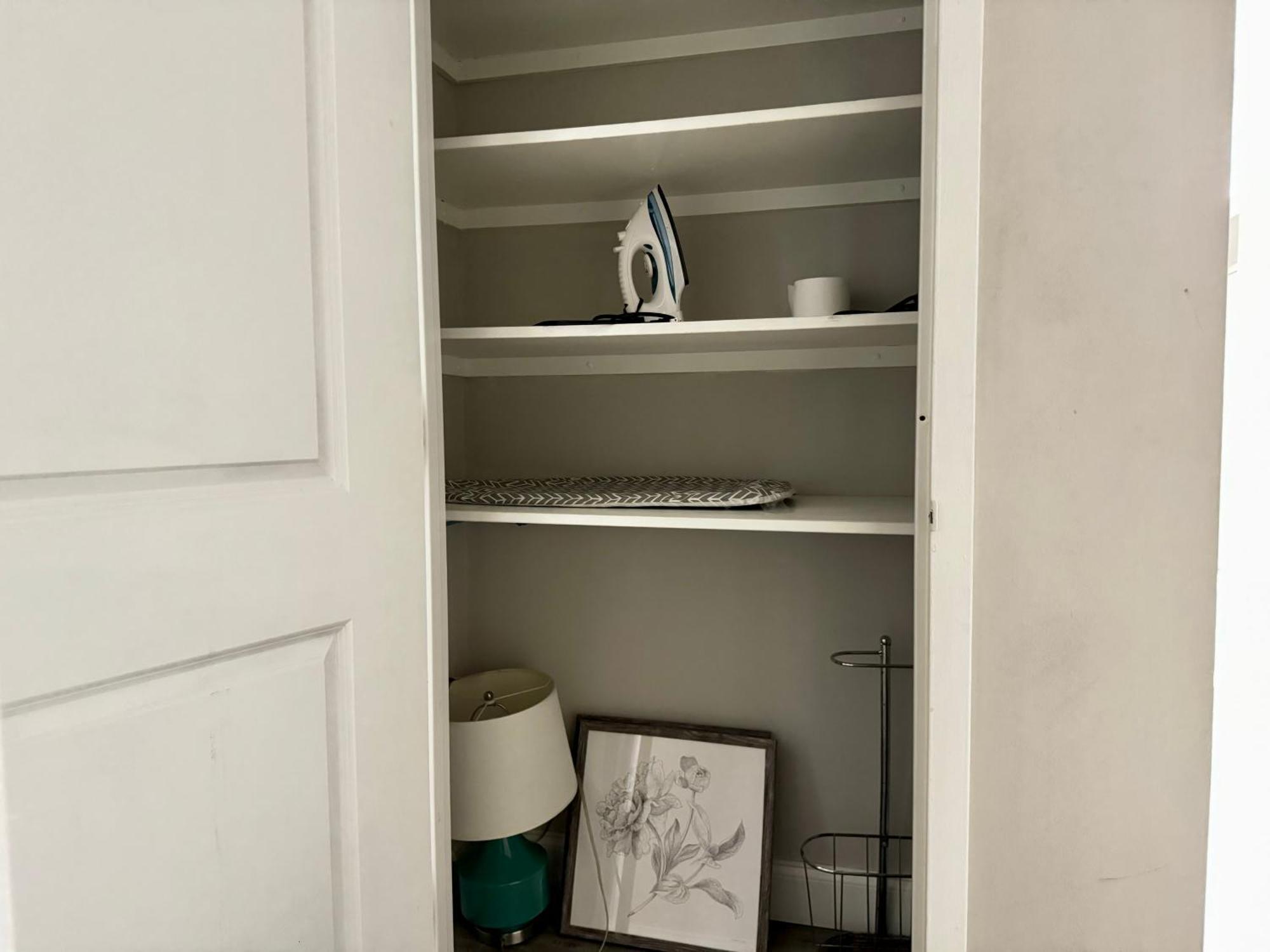 Atl Downtown 2br King Bed Free Parking Lm1408 Holiday home