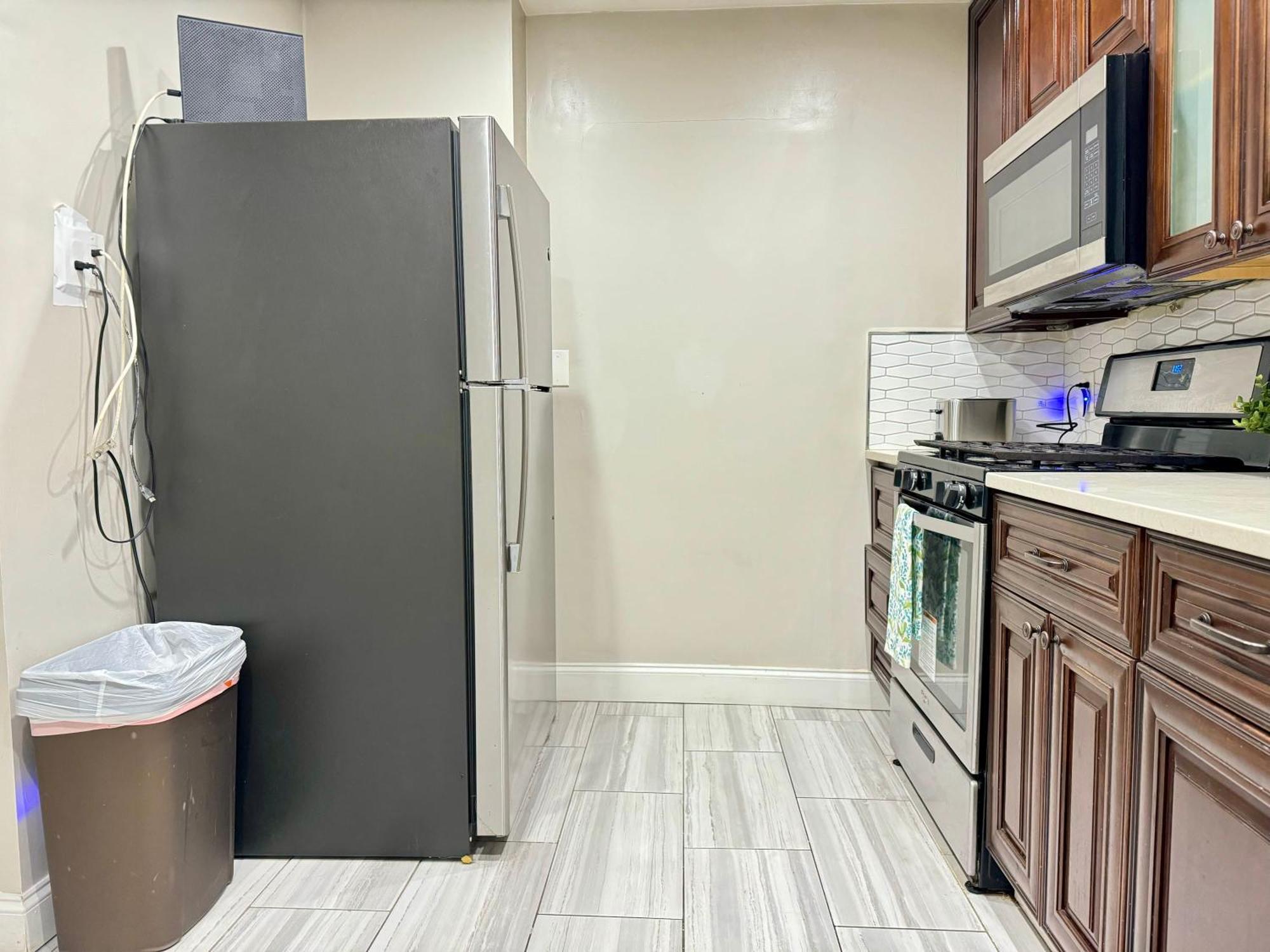 Atl Downtown 2br King Bed Free Parking Lm1408 Atlanta