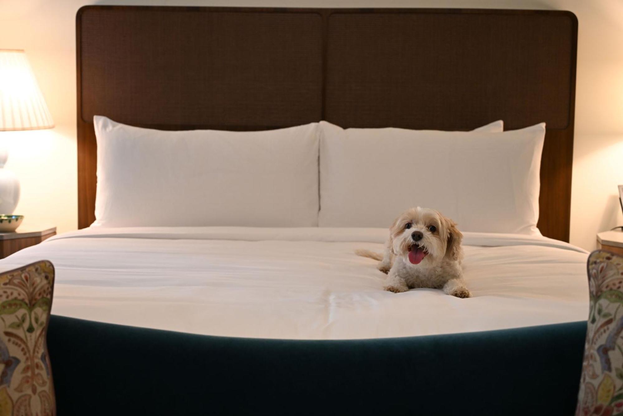 Granada Midtown 4* Atlanta