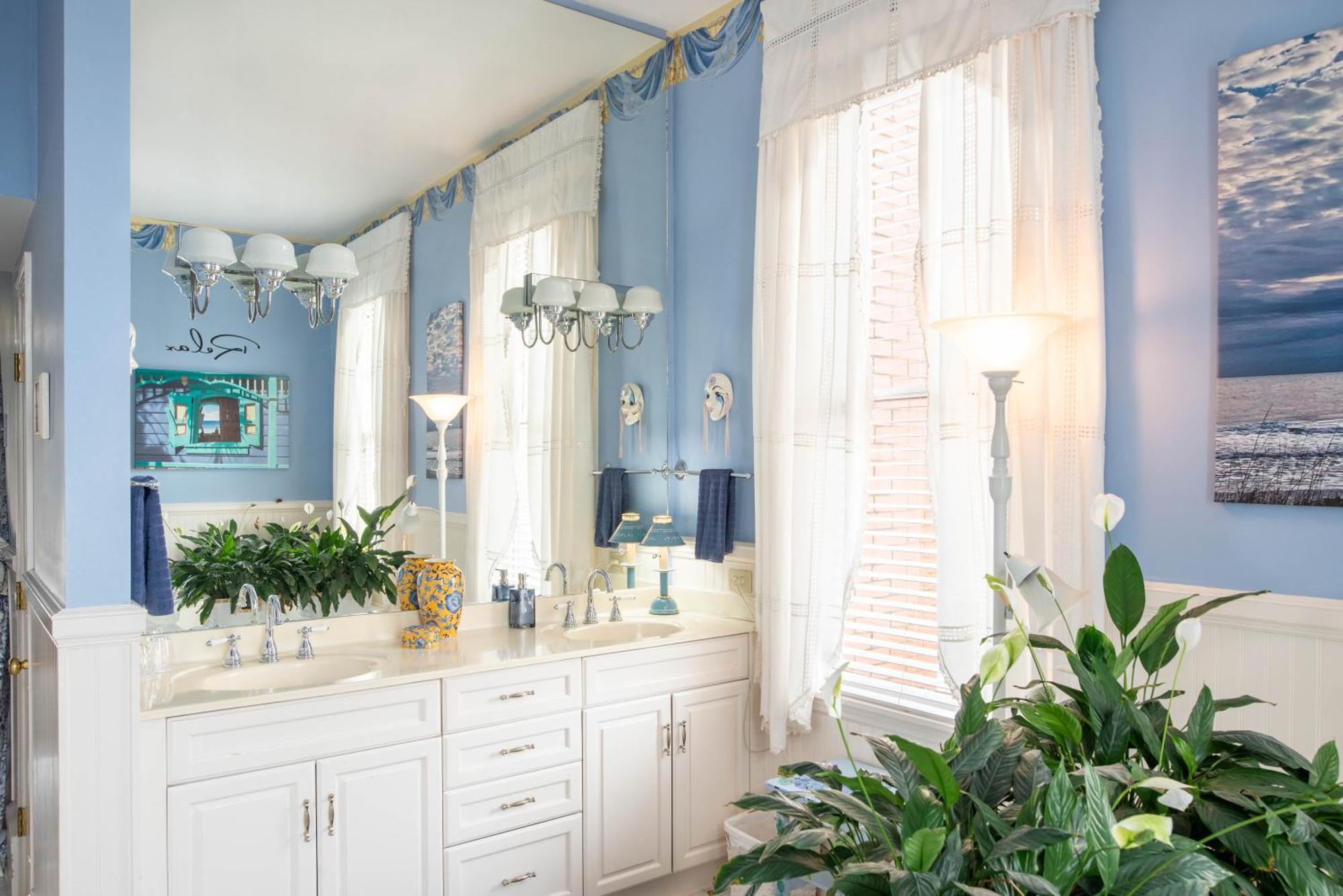 Bed & Breakfast Sugar Magnolia 3*