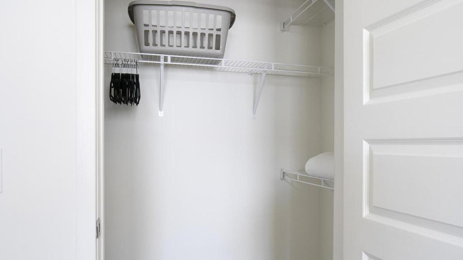 Landing At The Eddy At Riverview - 1 Bedroom In West End Apartment Atlanta