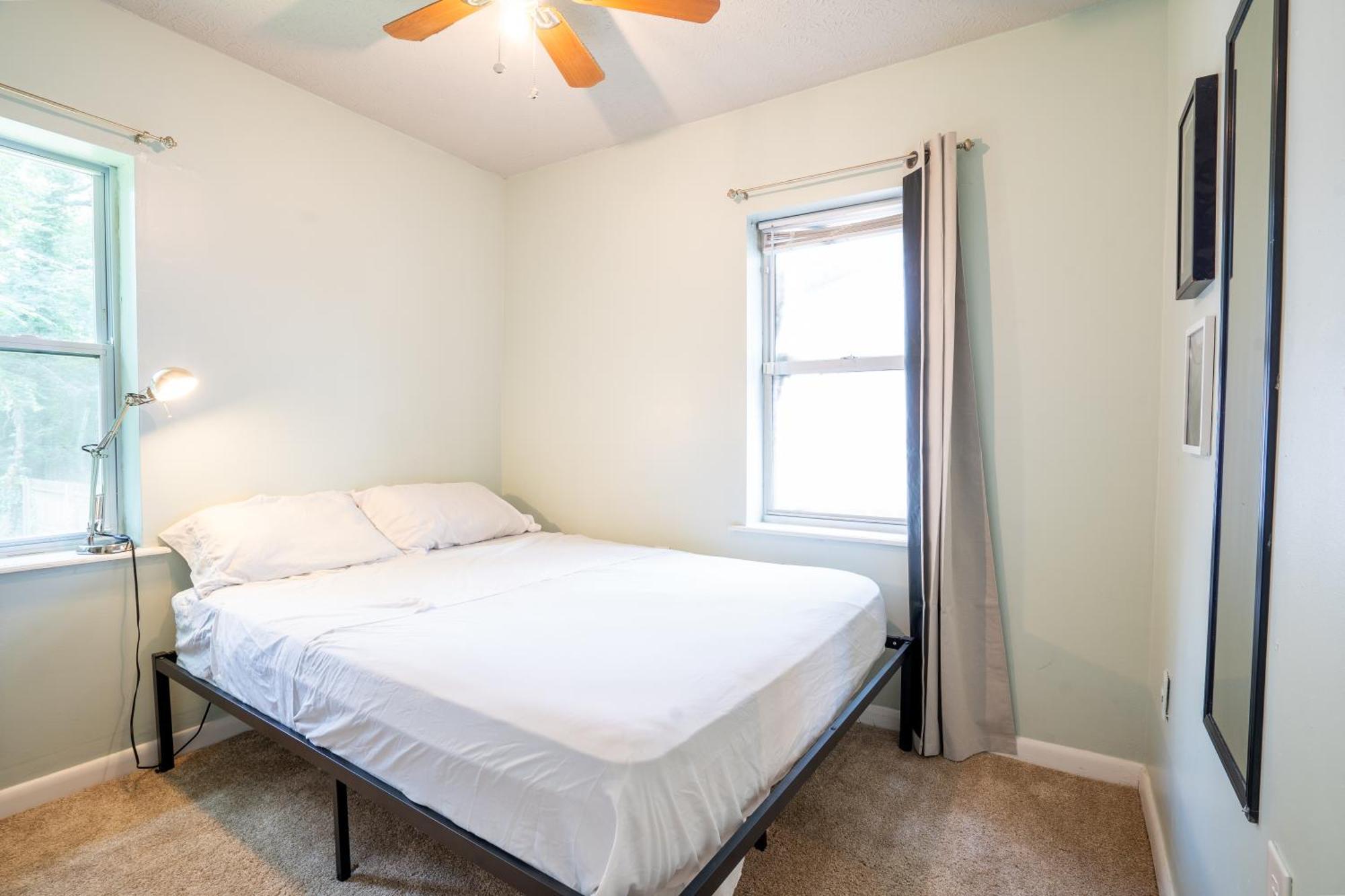 Your Away From In The Heart Of The Guest house *