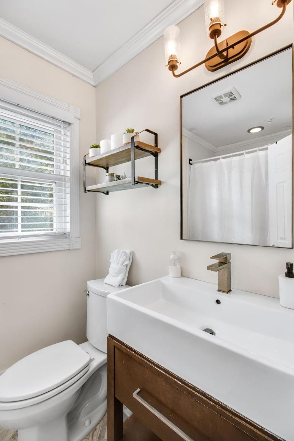 Holiday home Your Adventure Starts Here 4br Atlanta