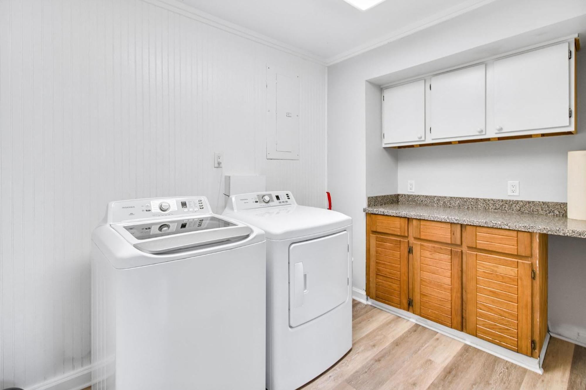 Holiday home Your Adventure Starts Here 4br Atlanta