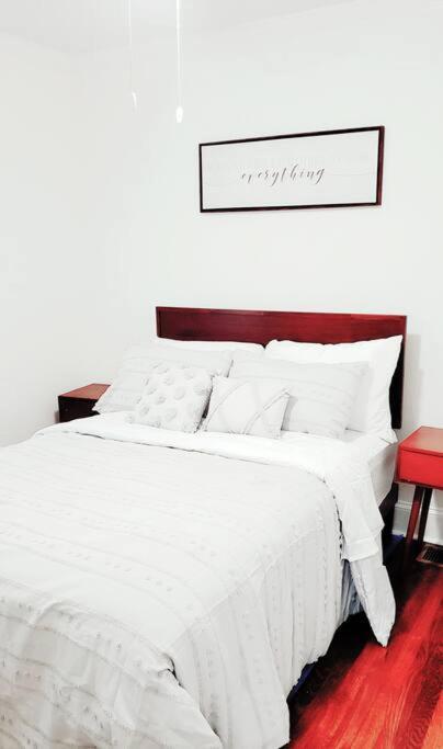 Holiday home Less Than 10 Mins From Downtown, Early Checkin-subject To Availability, Pool Table Atlanta