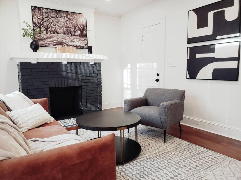 Holiday home Less Than 10 Mins From Downtown, Early Checkin-subject To Availability, Pool Table Atlanta