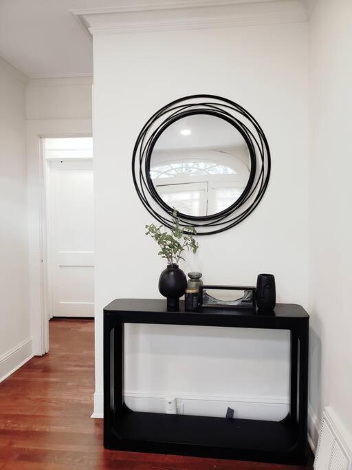 Less Than 10 Mins From Downtown, Early Checkin-subject To Availability, Pool Table