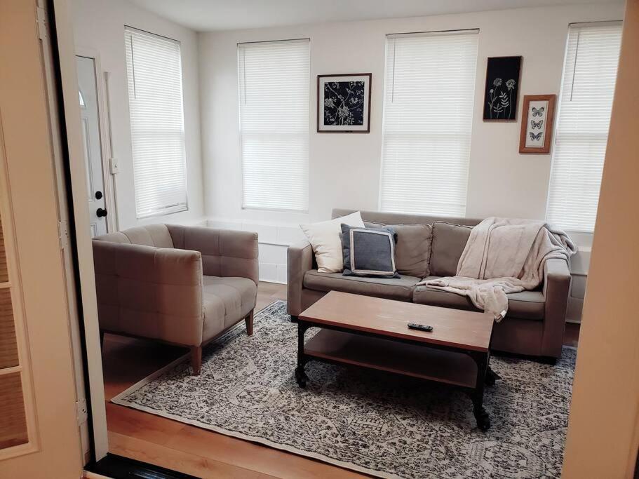 Less Than 10 Mins From Downtown, Early Checkin-subject To Availability, Pool Table Atlanta