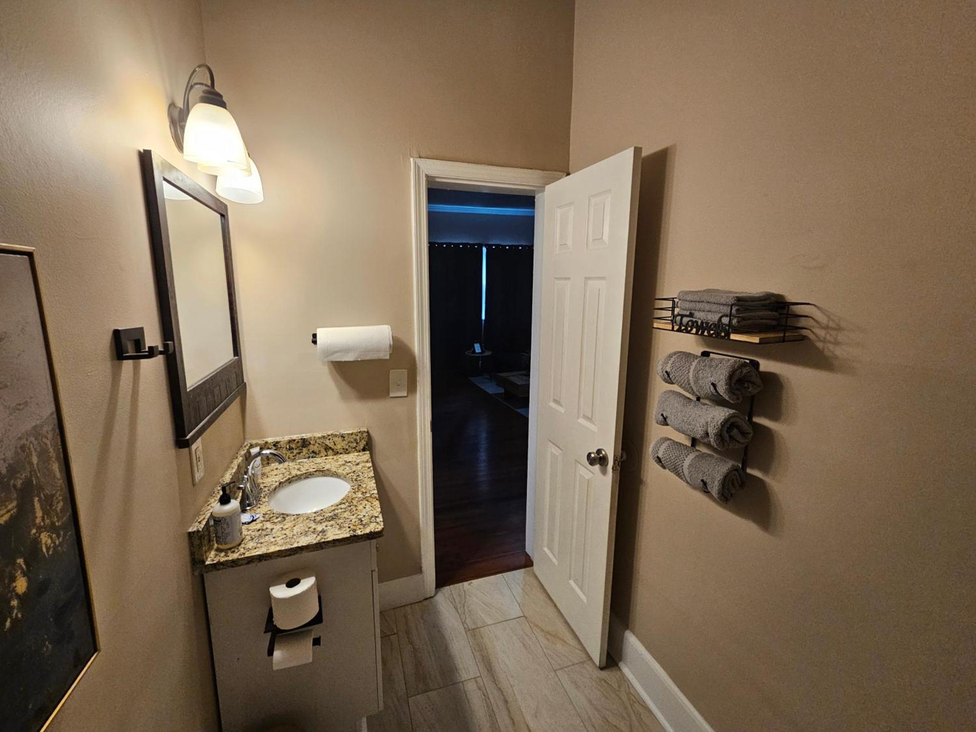 West Midtown Holiday home Atlanta
