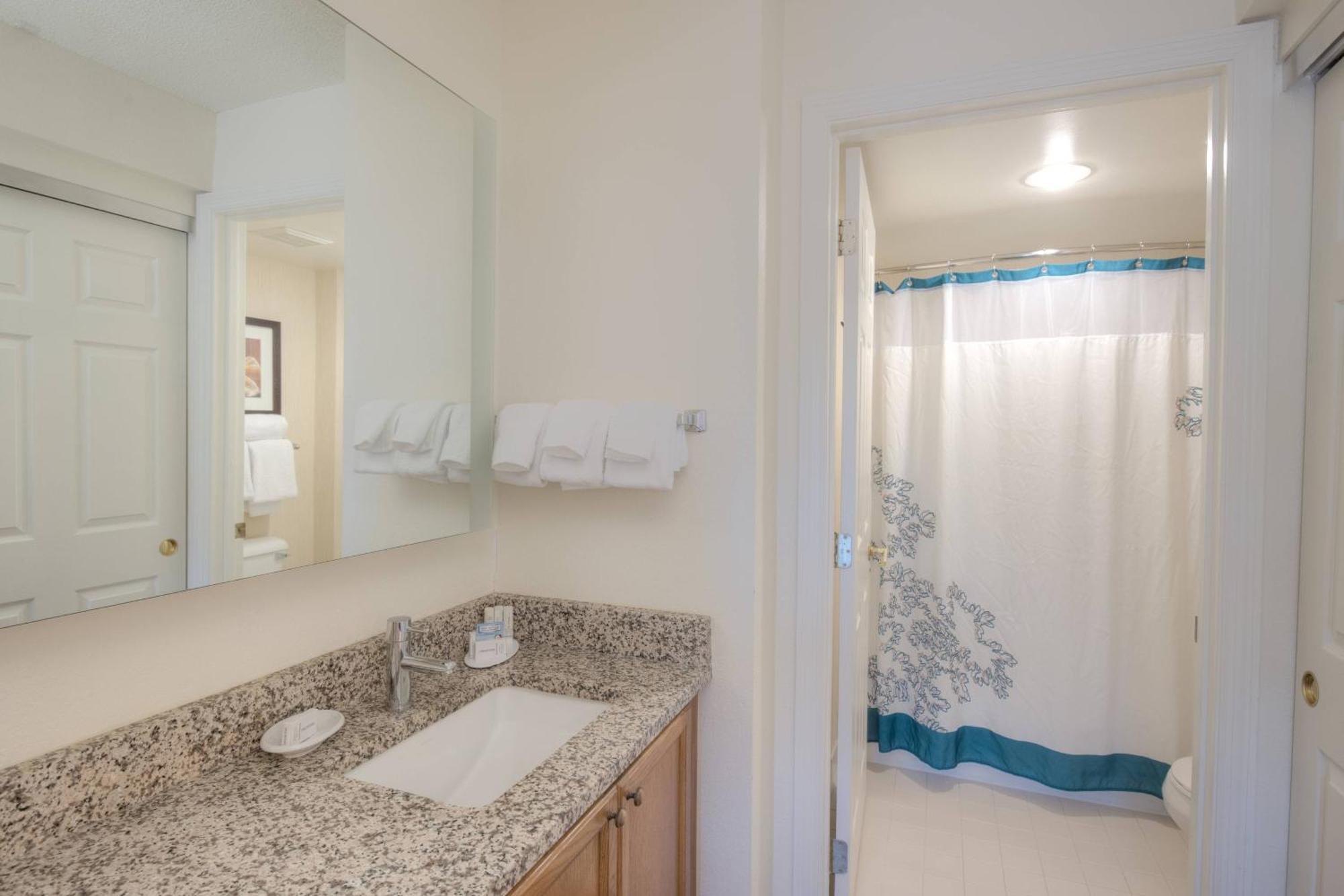 Buckhead/lenox Park 3* Atlanta