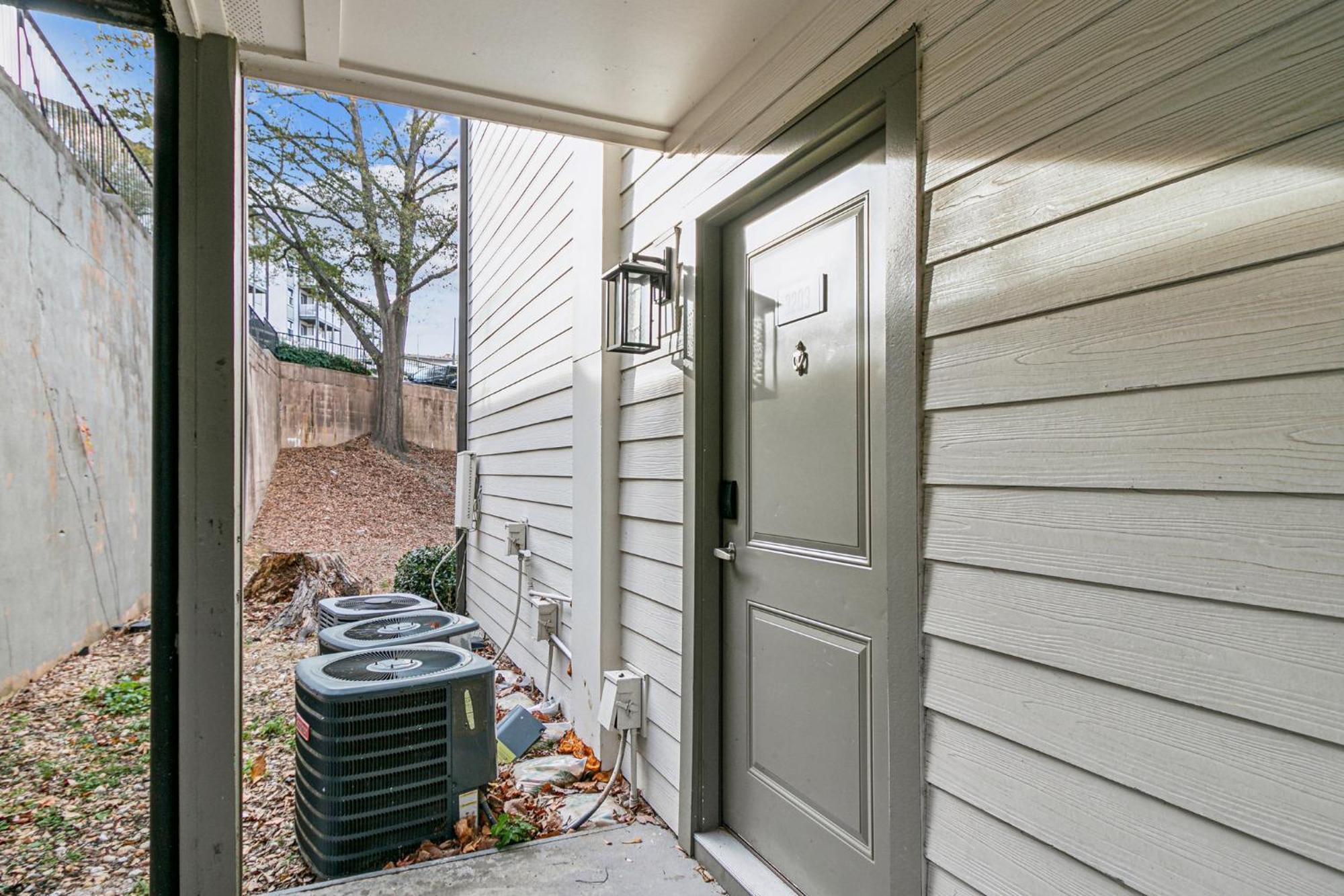 Halsten At Vinings 3203 Spacious 1 Bed 1 Bath * Atlanta