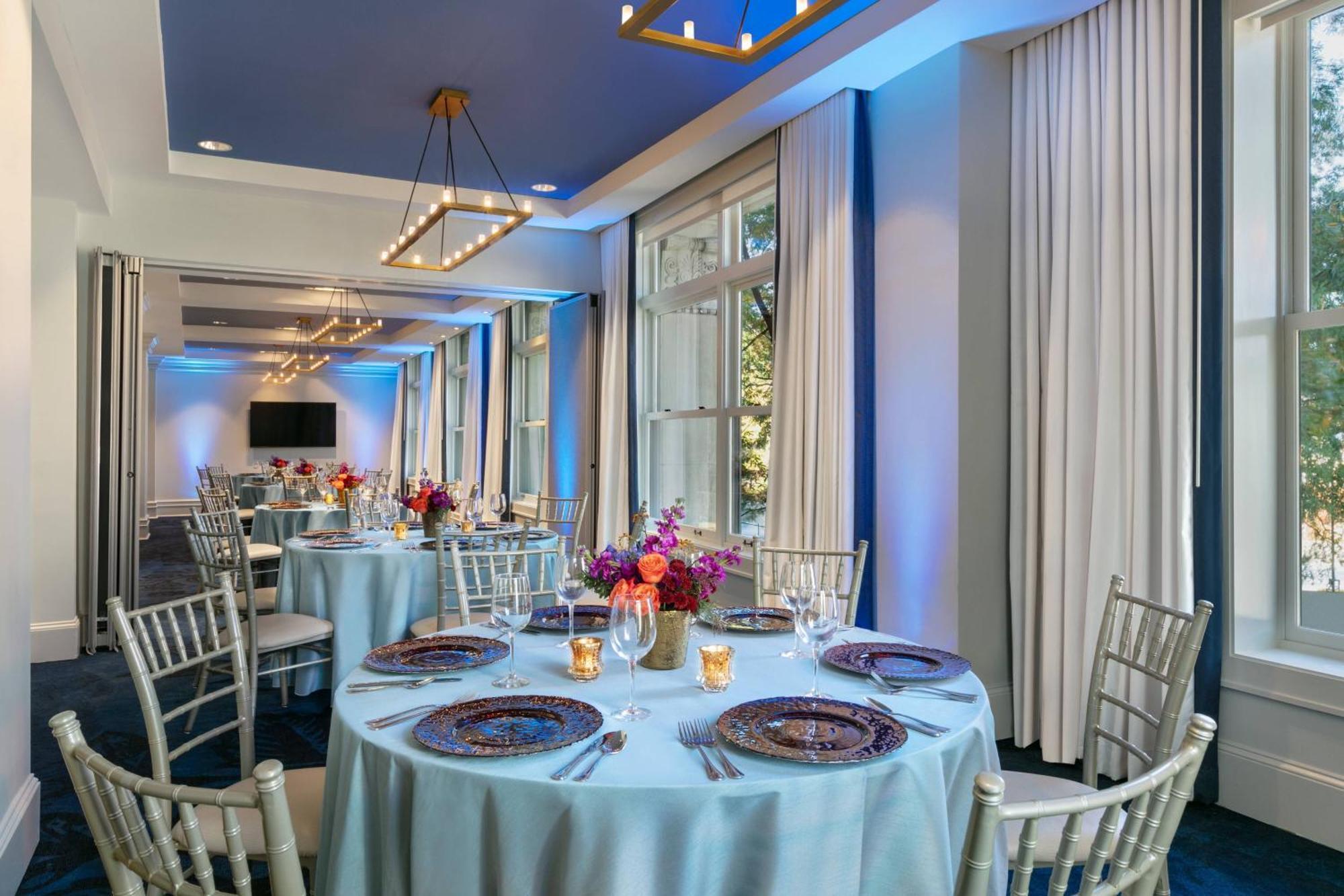 Glenn Hotel, Autograph Collection Atlanta