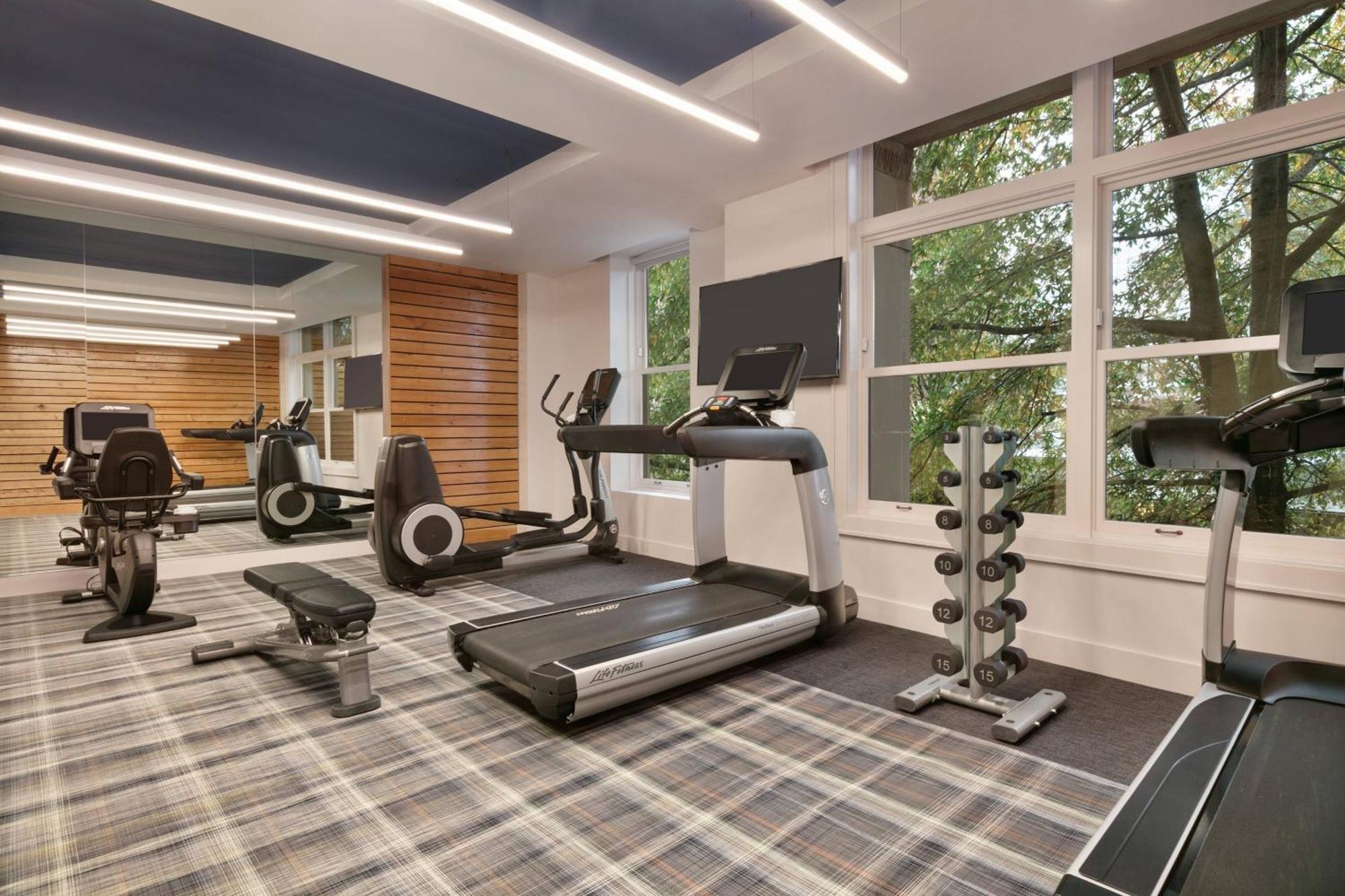 Glenn Hotel, Autograph Collection 3* Atlanta