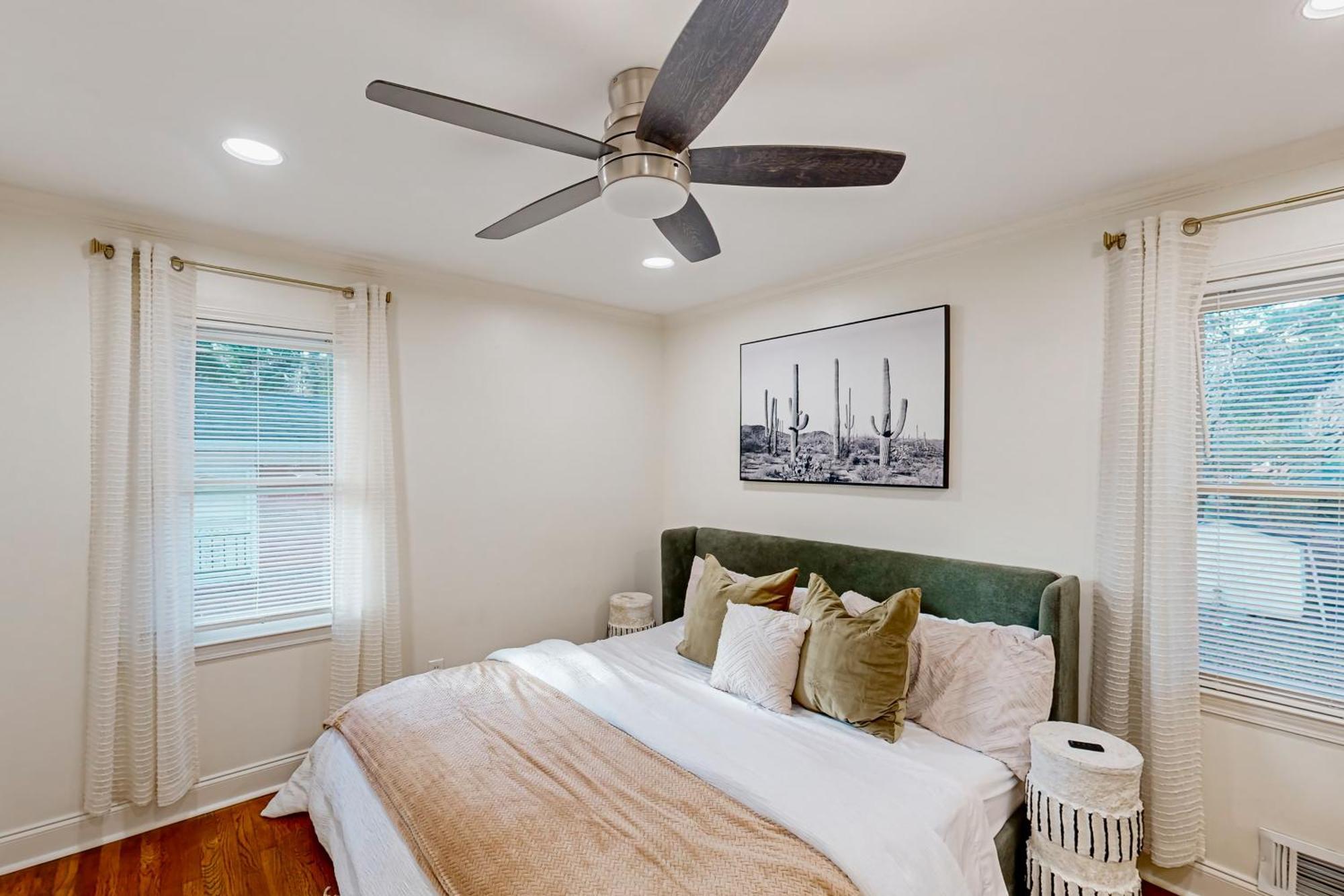 Maison Bon Temps Holiday home