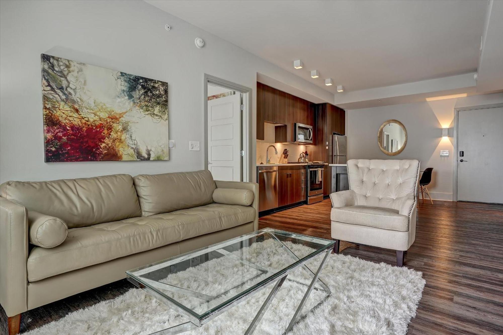 Global Luxury Buckhead