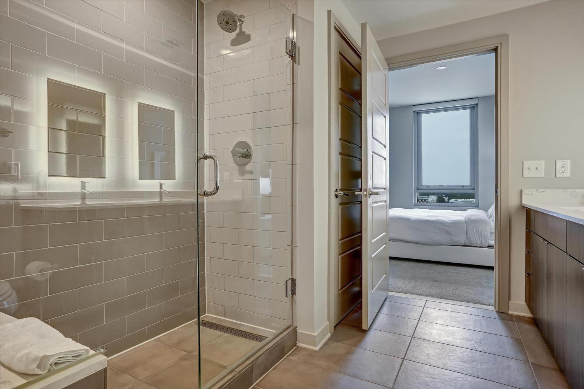 Global Luxury Buckhead