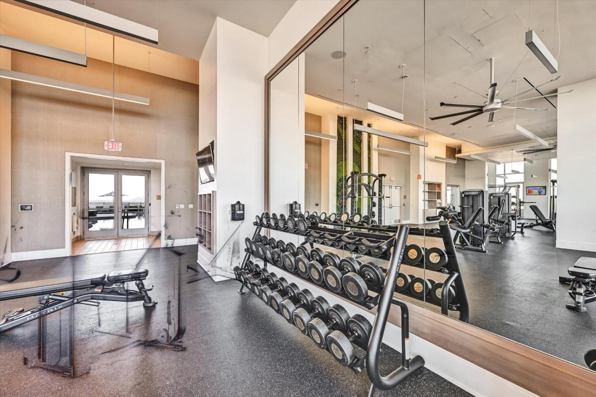 Global Luxury Buckhead *