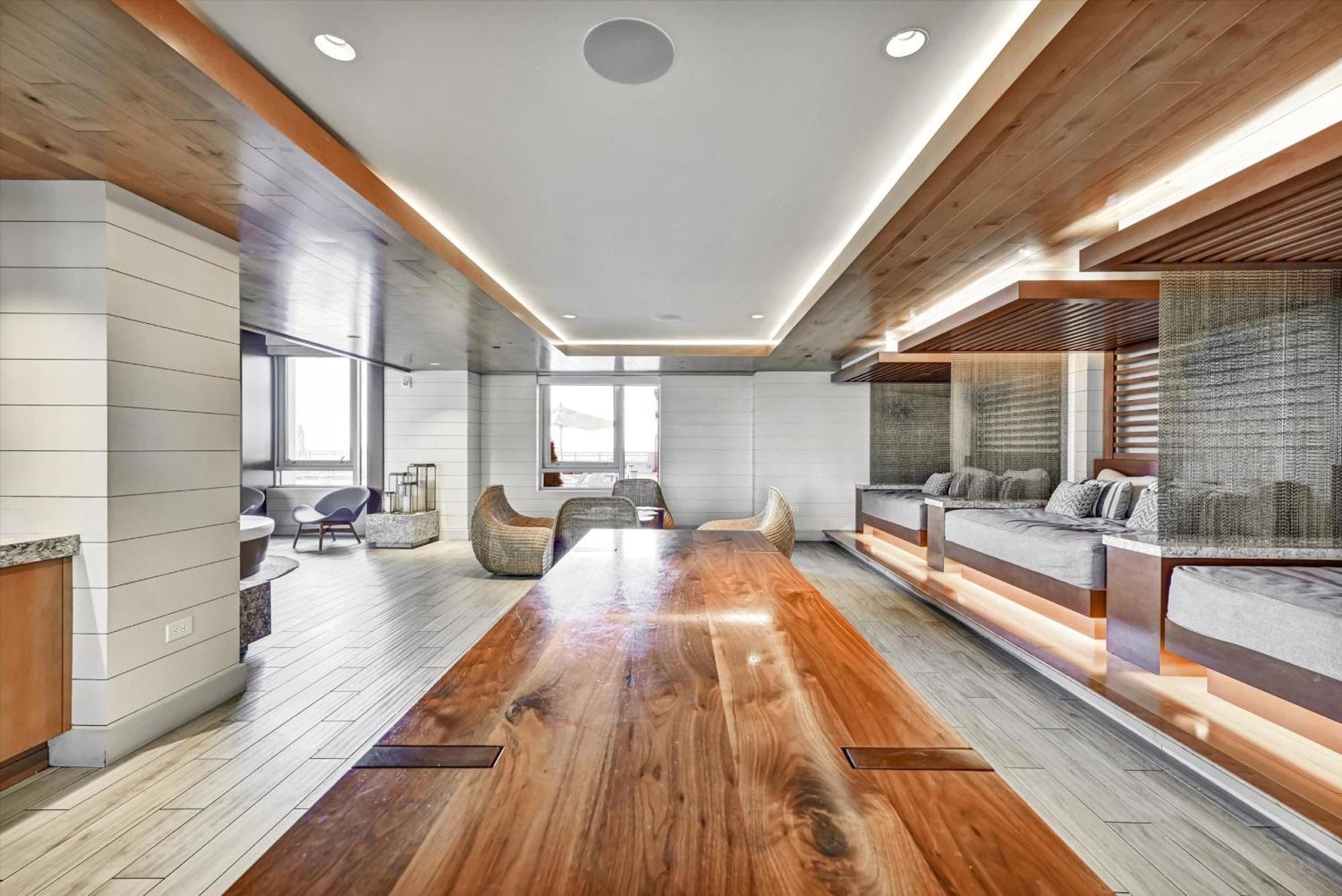 Global Luxury Buckhead * Atlanta