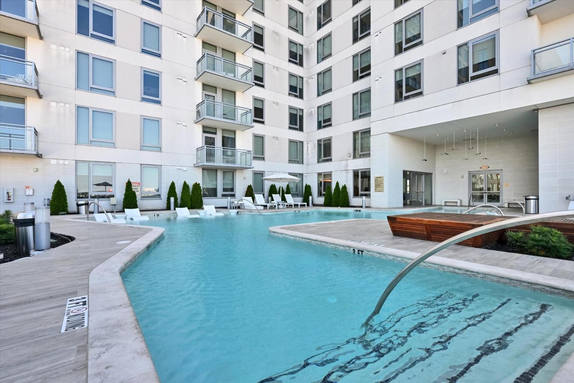 Global Luxury Buckhead Atlanta