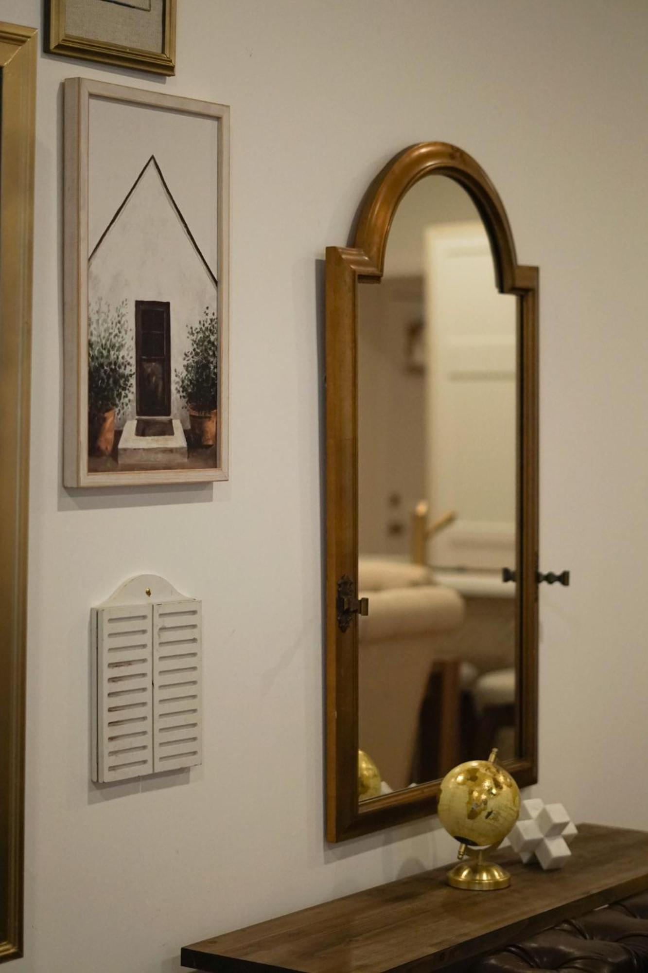 King Size Modern Comfort Near Mercedes Benz Stadium Holiday home