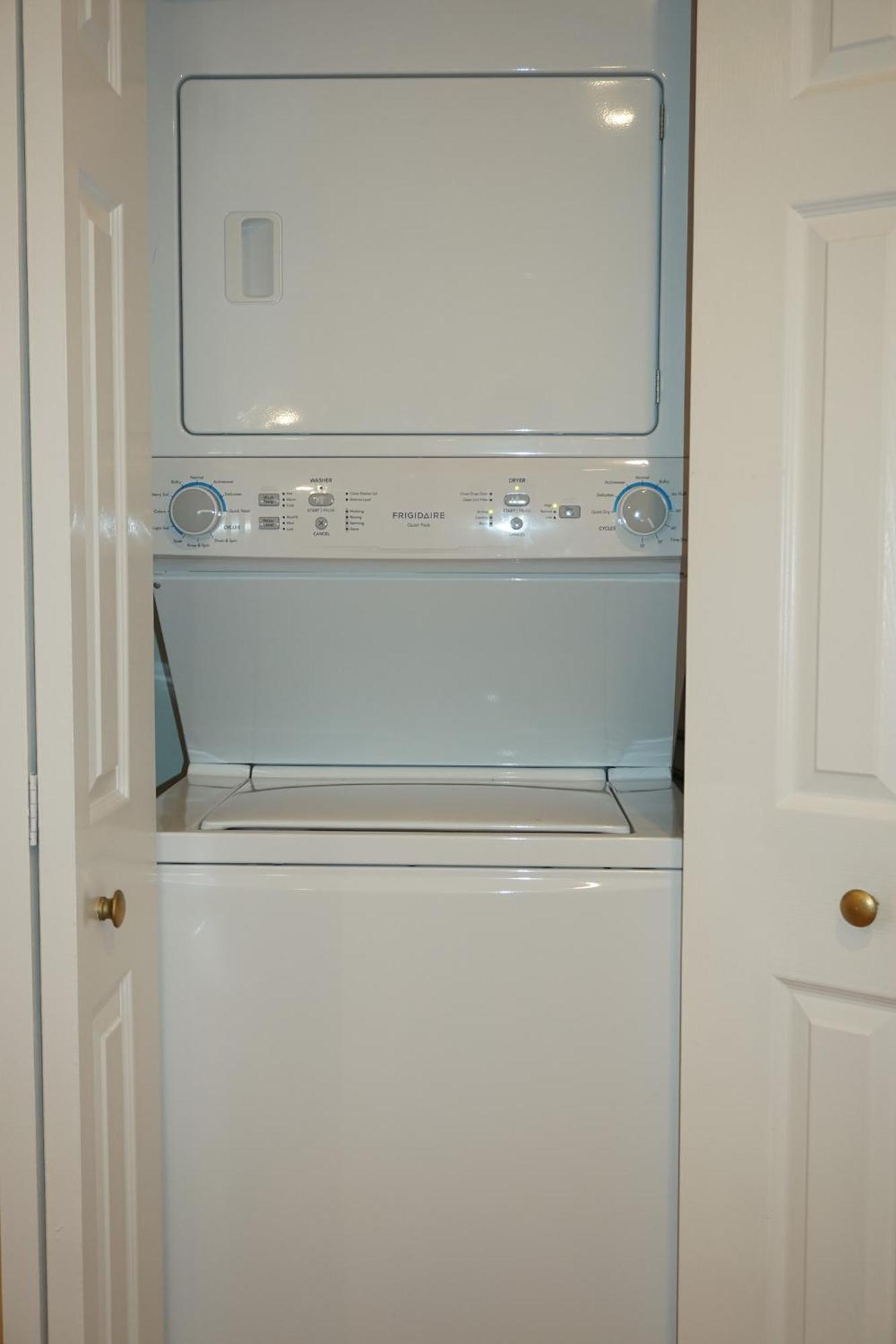 King Size Modern Comfort Near Mercedes Benz Stadium * Atlanta