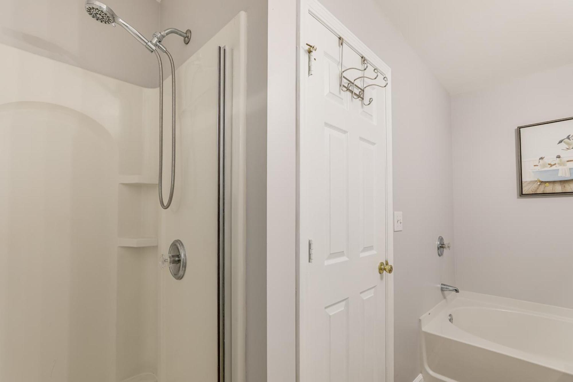 8 Mi To Downtown Townhome! Atlanta
