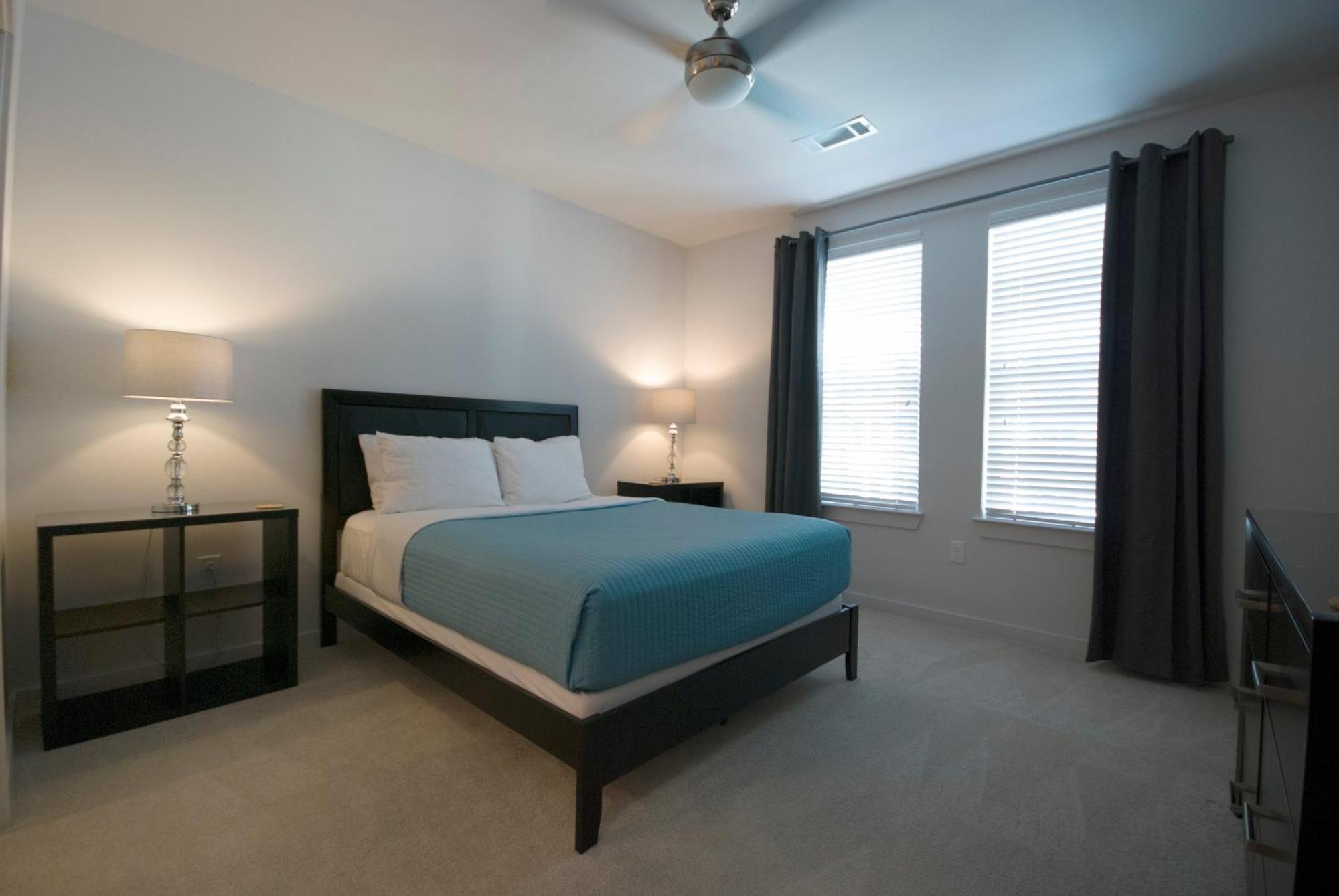 Spectacular By Bca Furnished Spec1b 454 F *