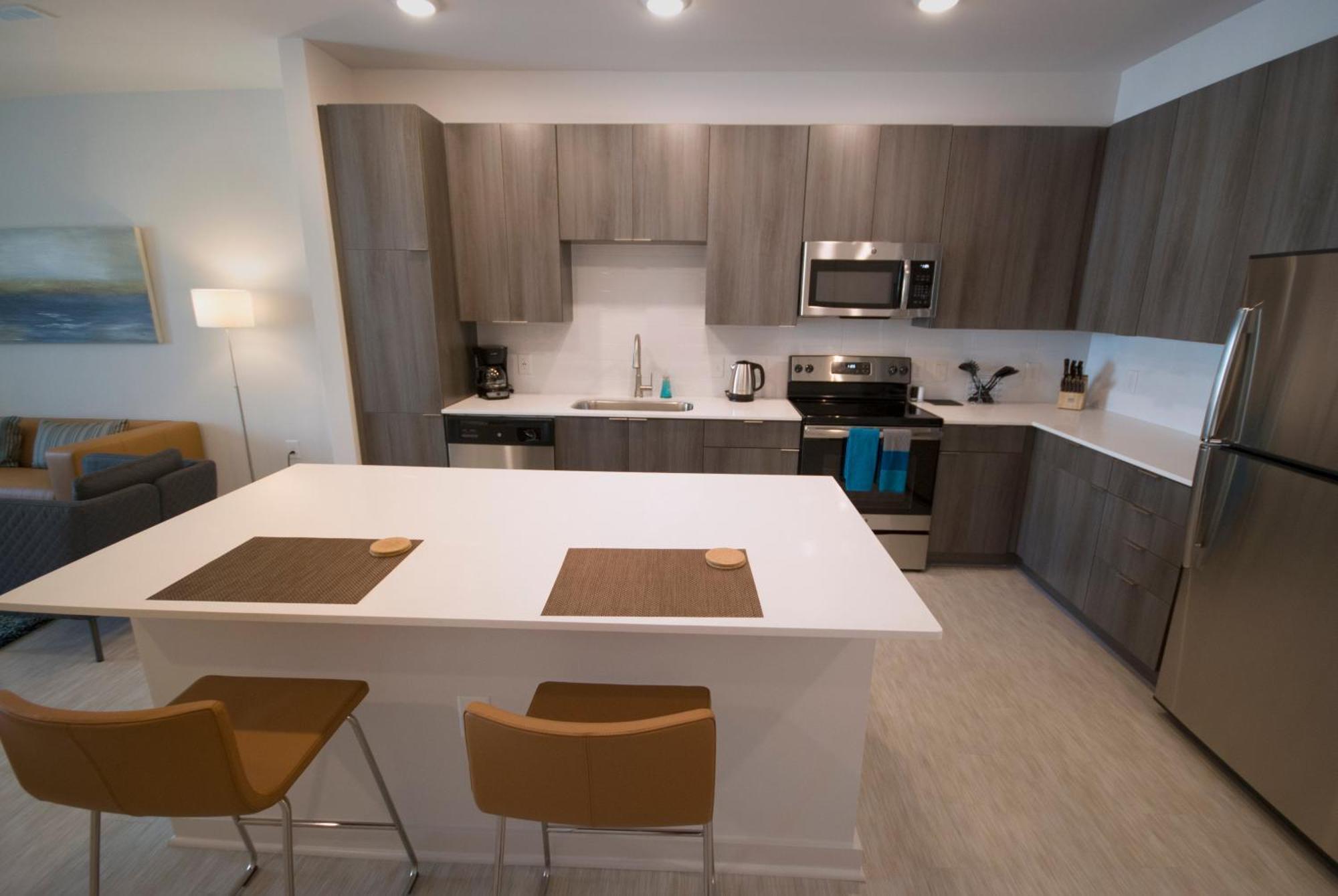 Spectacular By Bca Furnished Spec1b 454 F