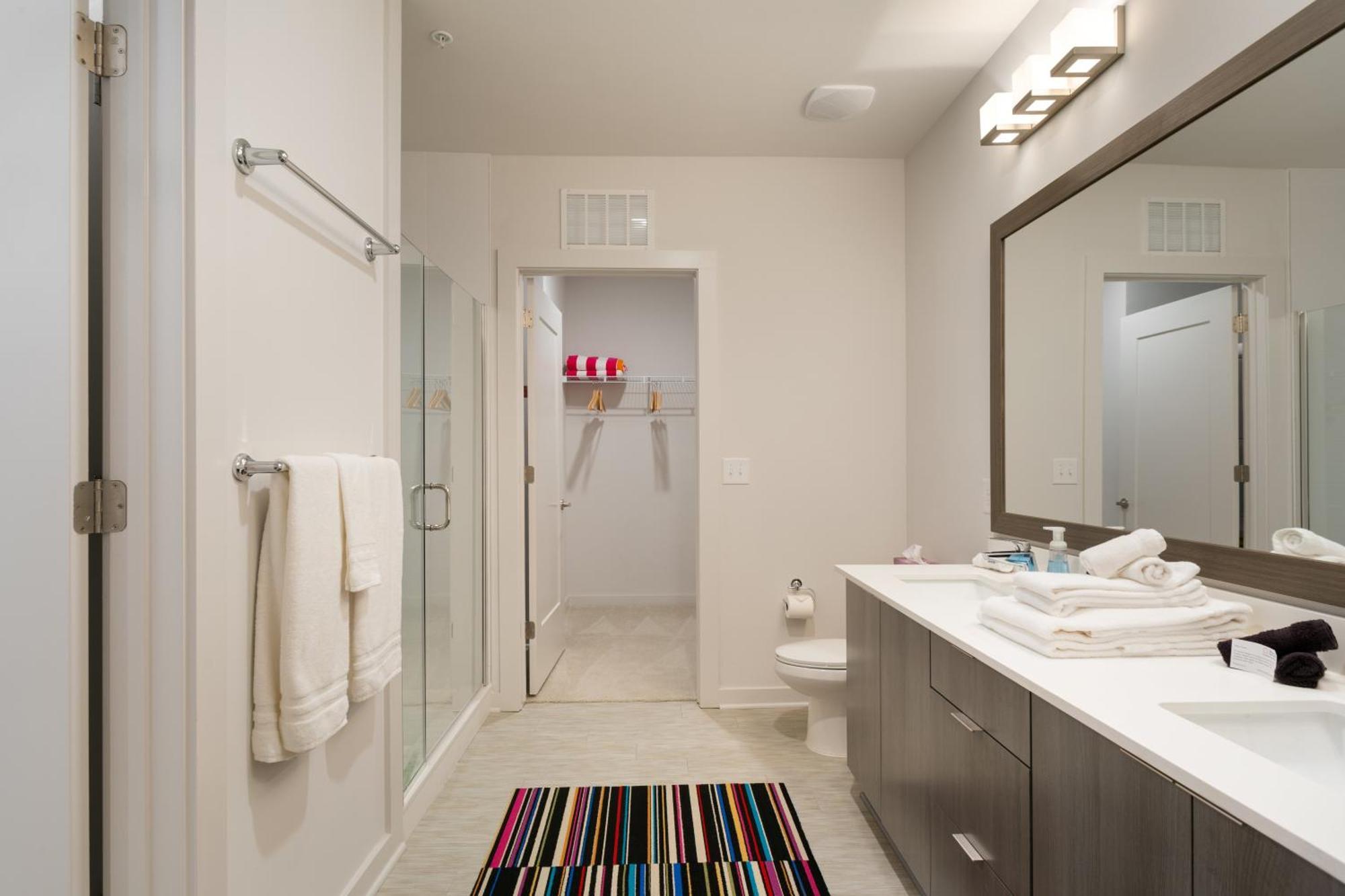 Spectacular By Bca Furnished Spec1b 454 F Holiday home Atlanta