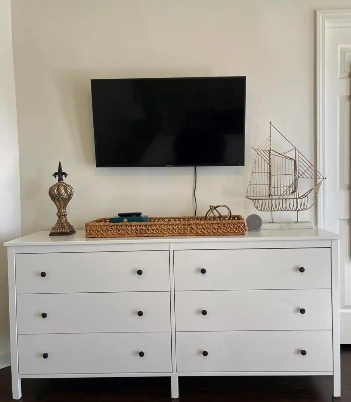 Two Cozy Homes Near Gwcc & Mercedes Benz - Sleeps 15 Holiday home Atlanta