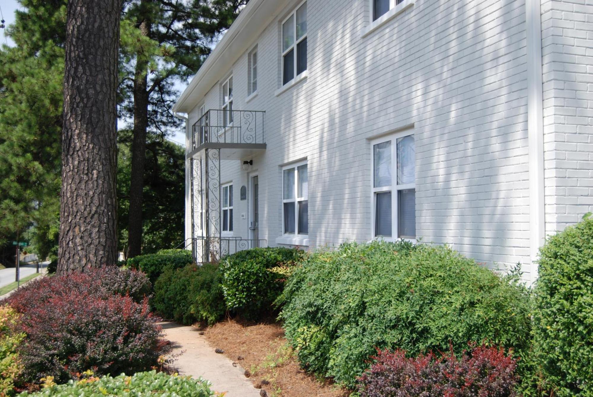 Brookwood Courtyard By Bca Furnished Bcc2b 05 E Atlanta