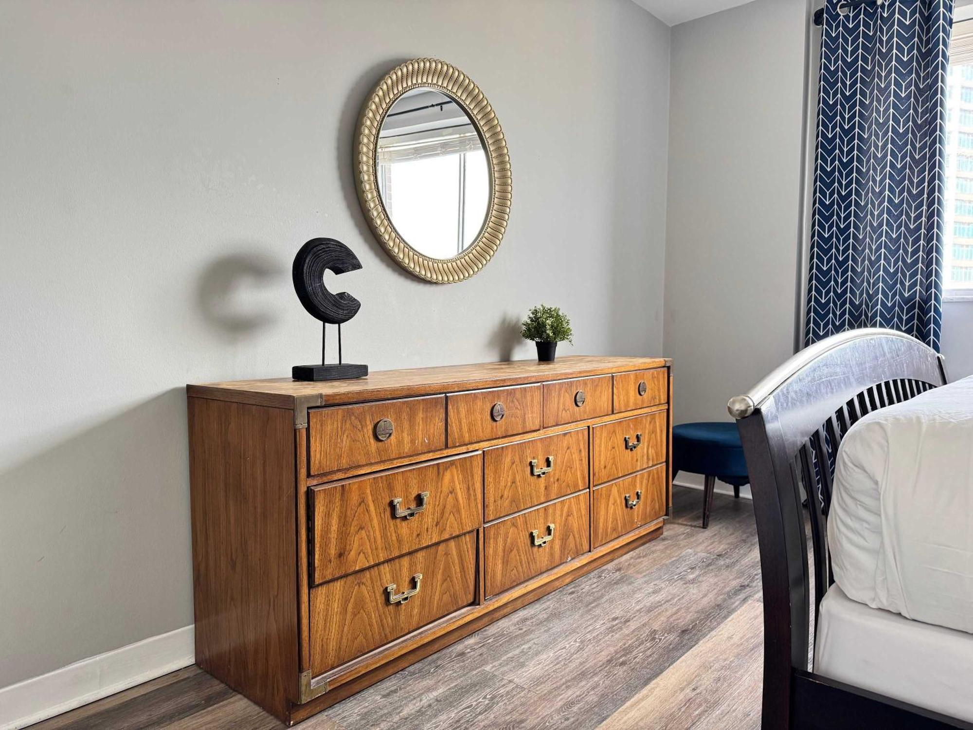 Holiday home Downtown Atl 24 Concierge View Lm1402 *