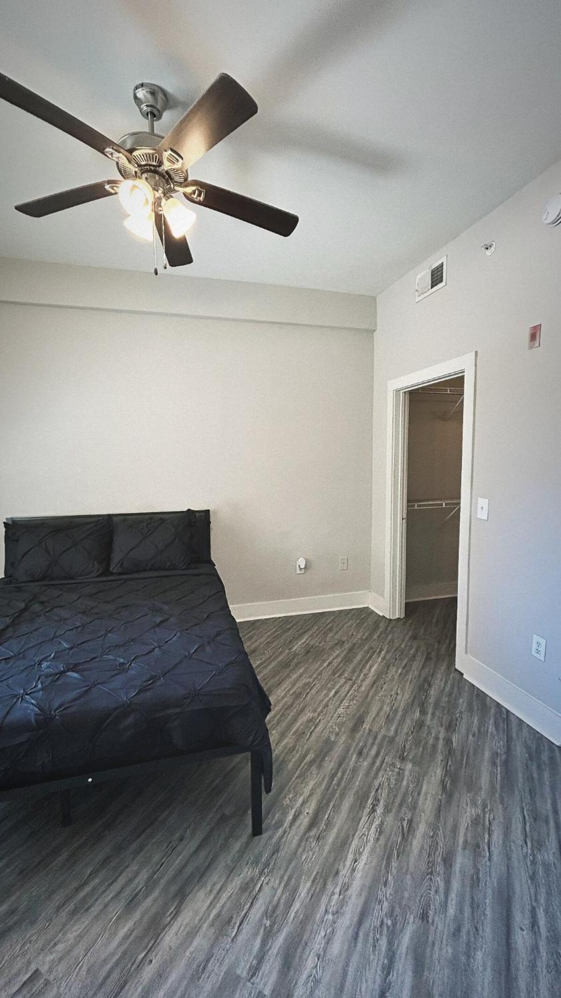 Midtown Luxe Atlanta