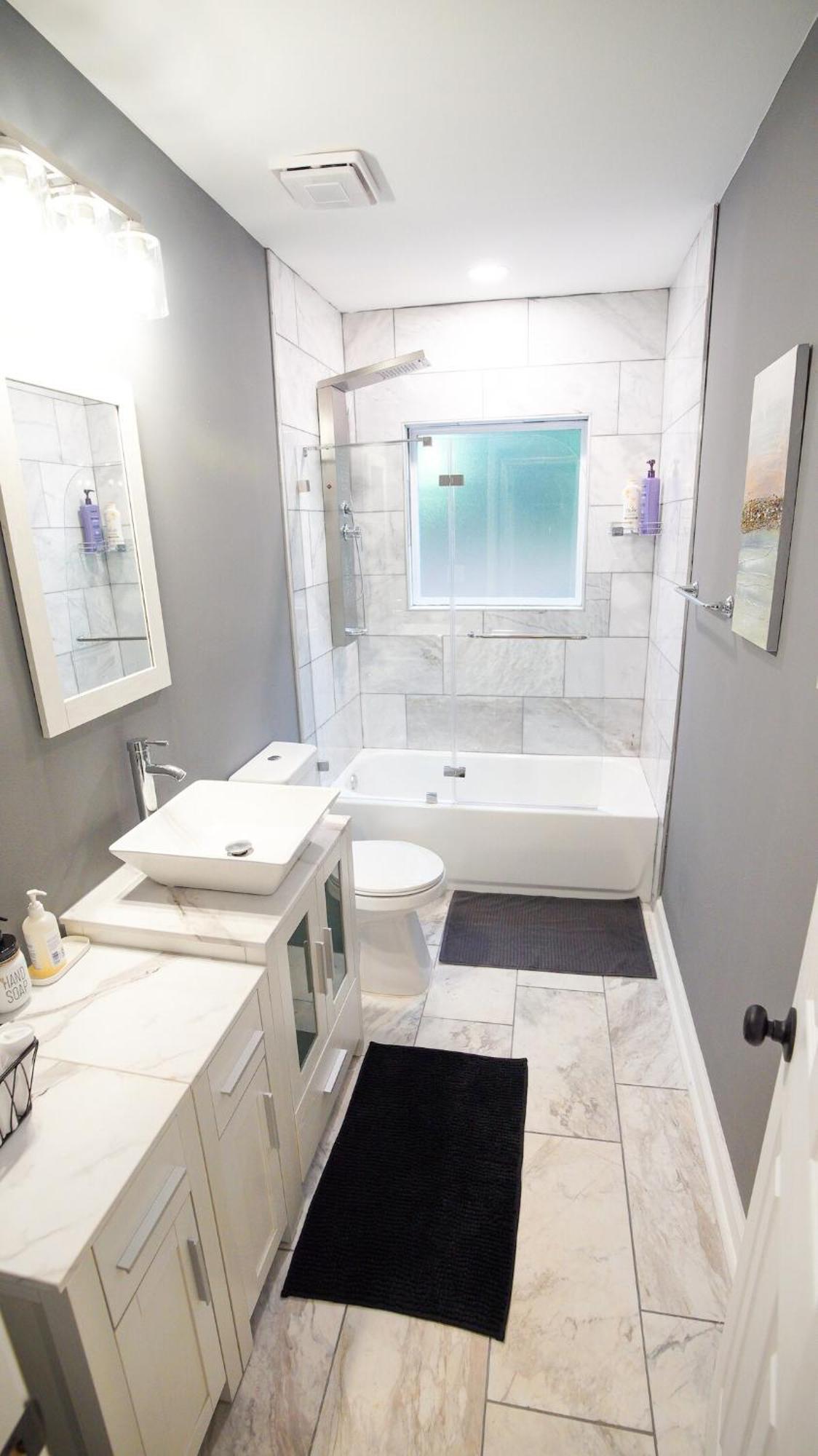 Cozy 3bd In Minutes From Airport Mercedes Benz Stadium And Midtown Atlanta