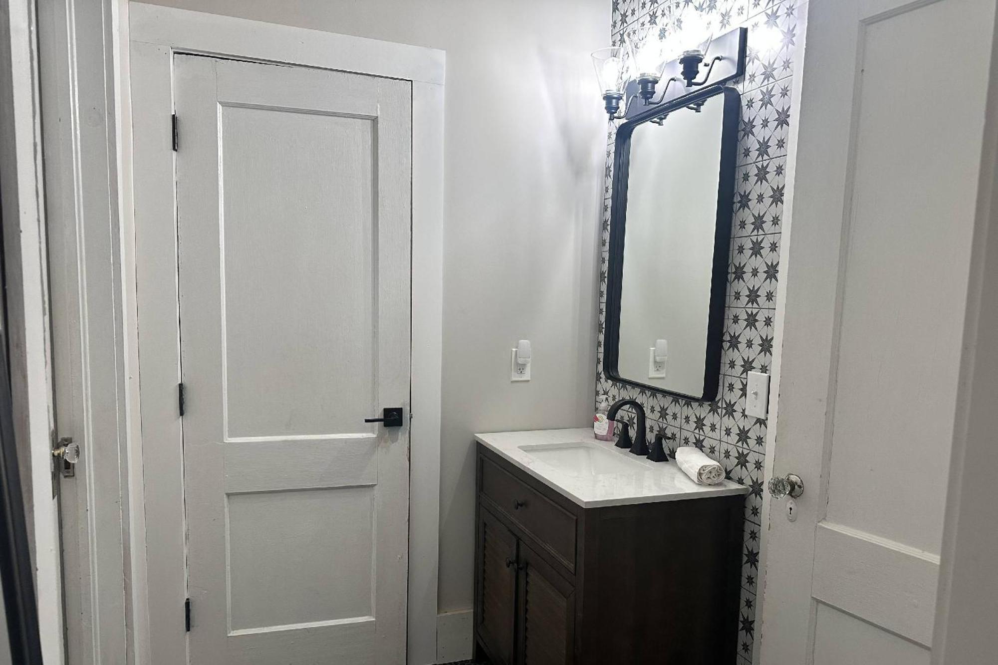 Holiday home 1266 Monroe Dr 2