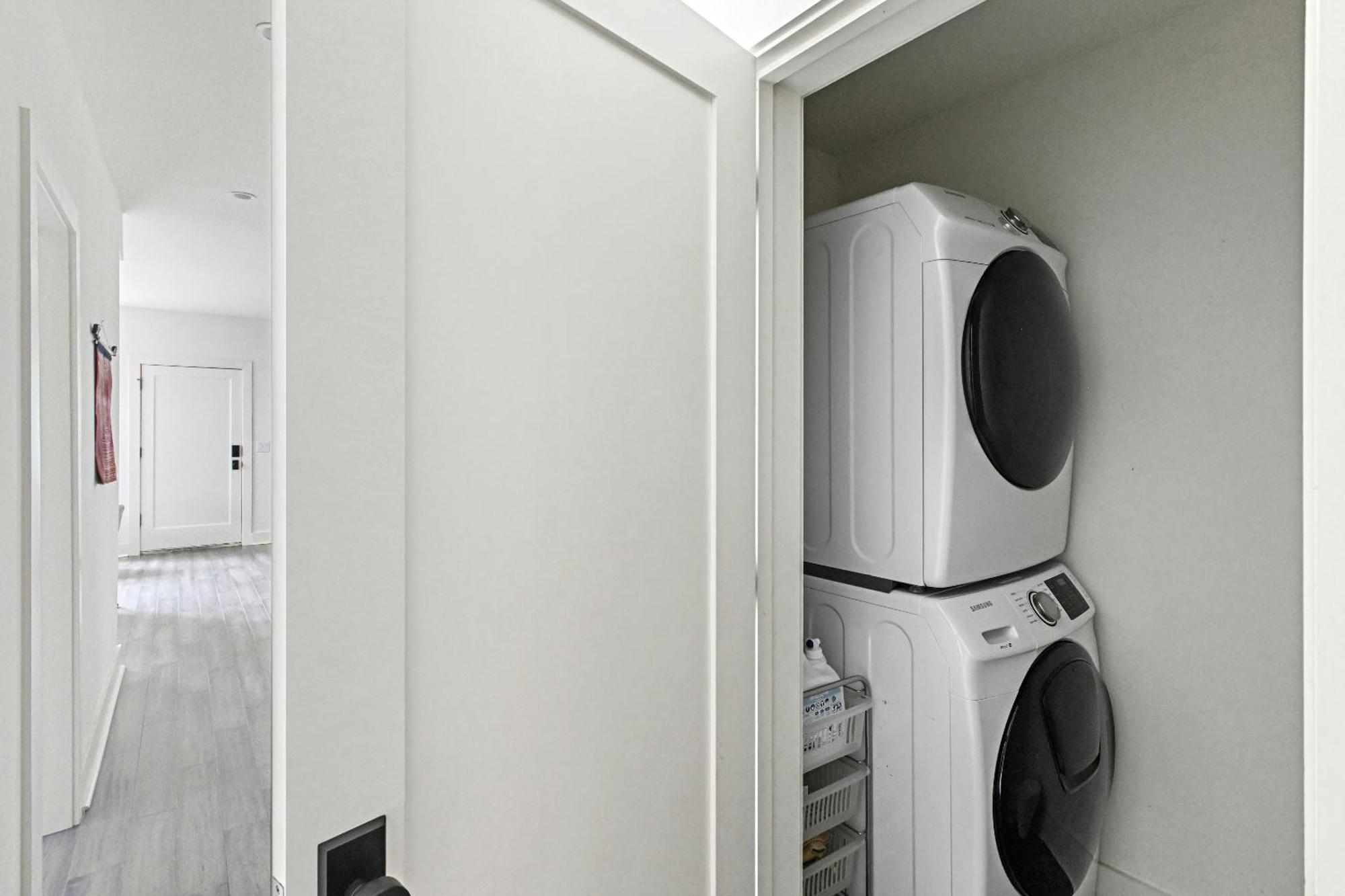 Apartment Le Venture