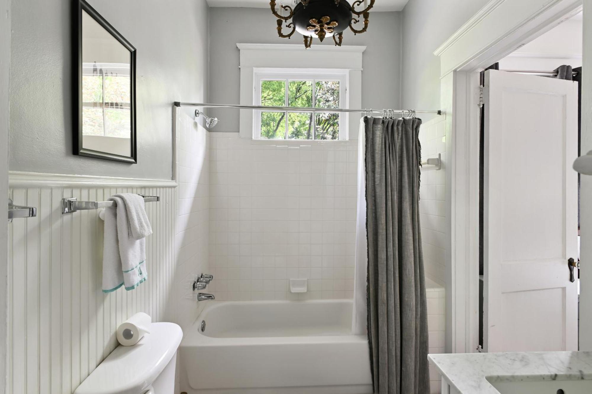 Holiday home Bon Royale Atlanta