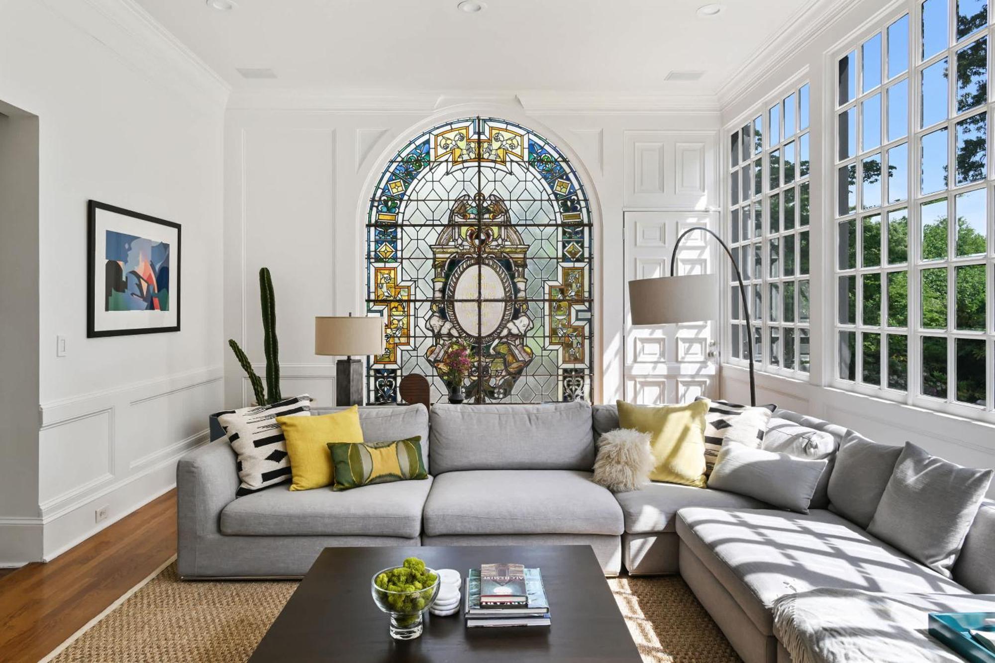 Bon Royale Holiday home Atlanta