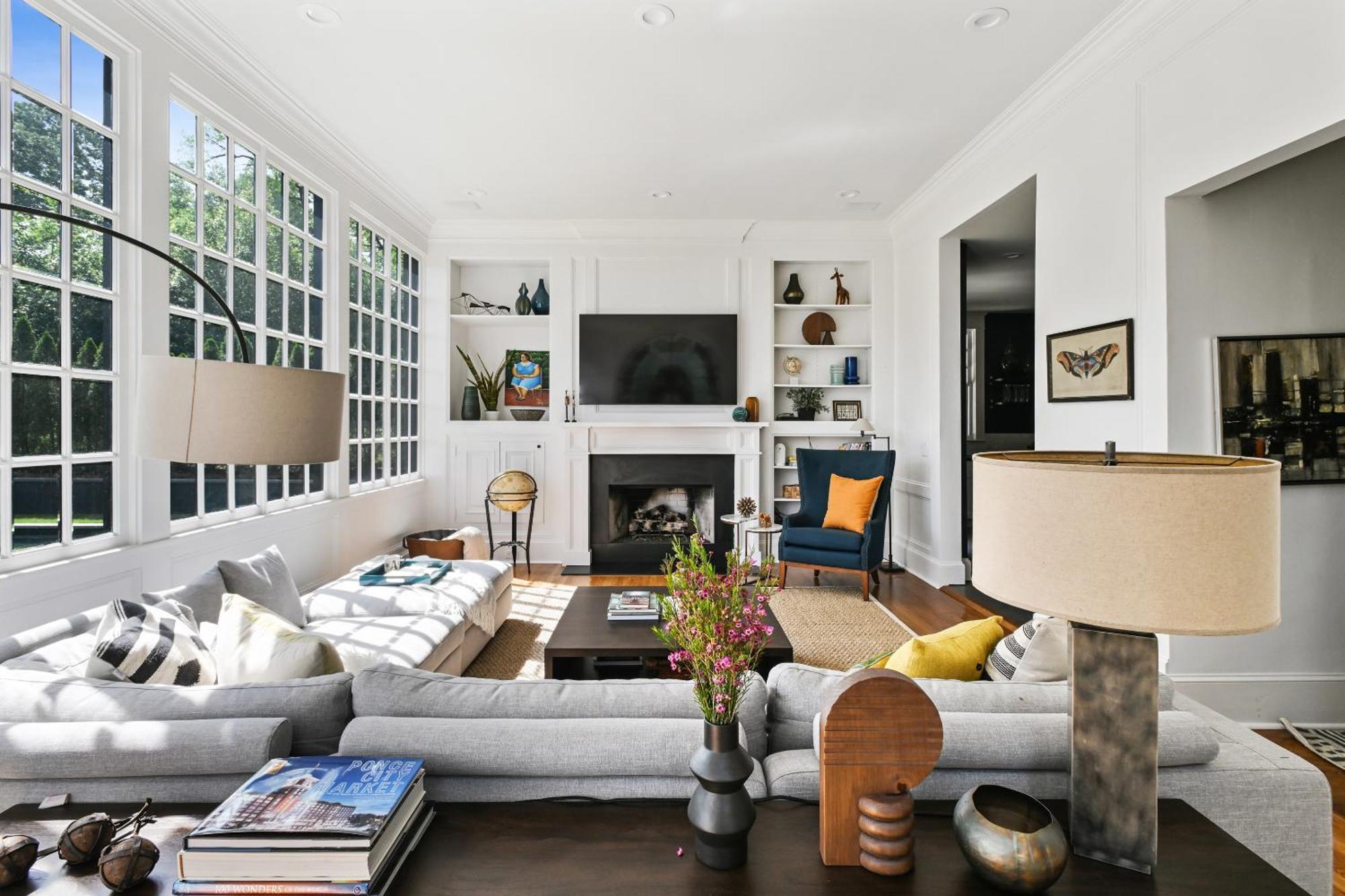 Holiday home Bon Royale *