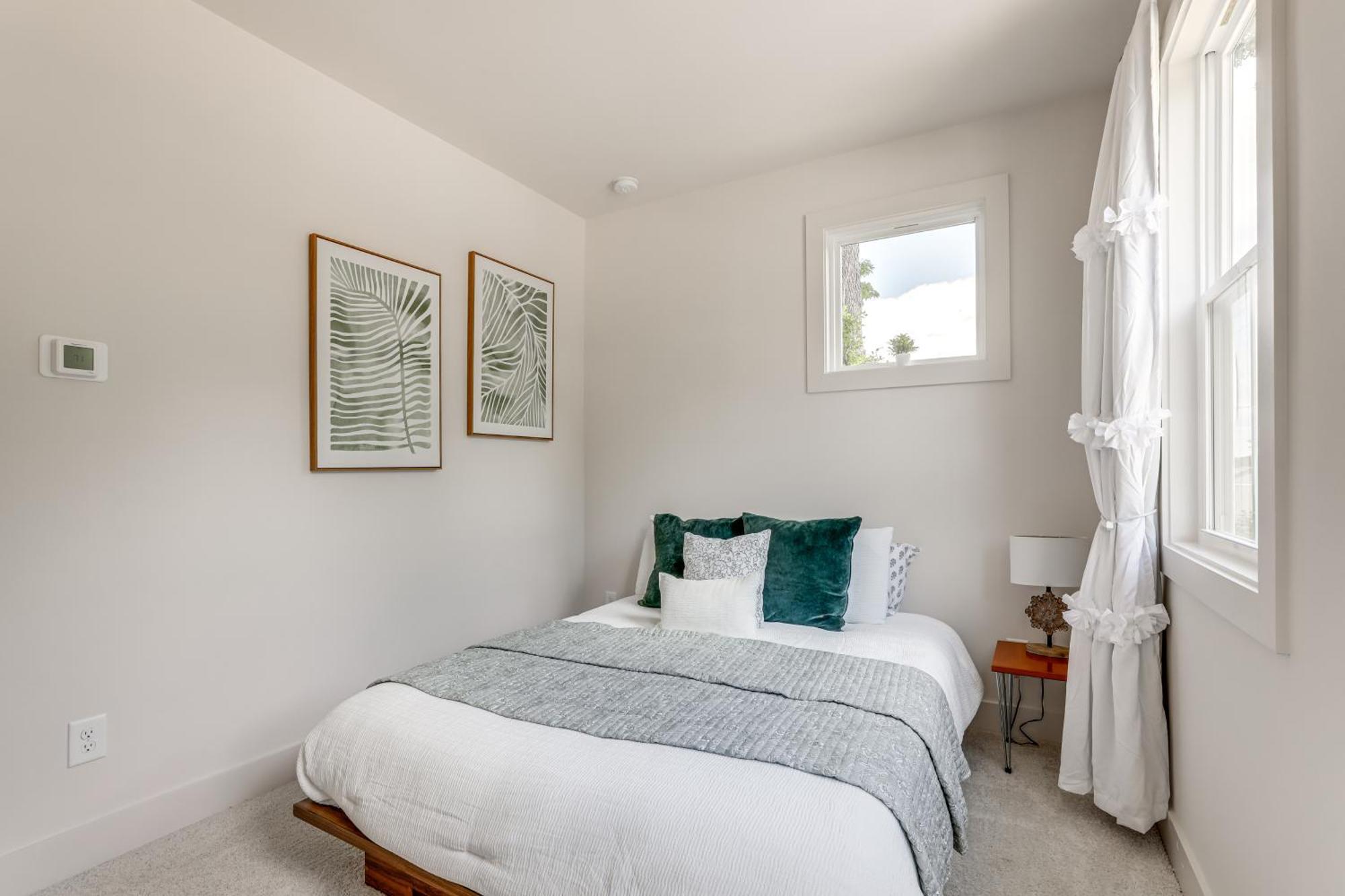 Holiday home Townhome 1 Mi To Grant Park And Beltline! Atlanta