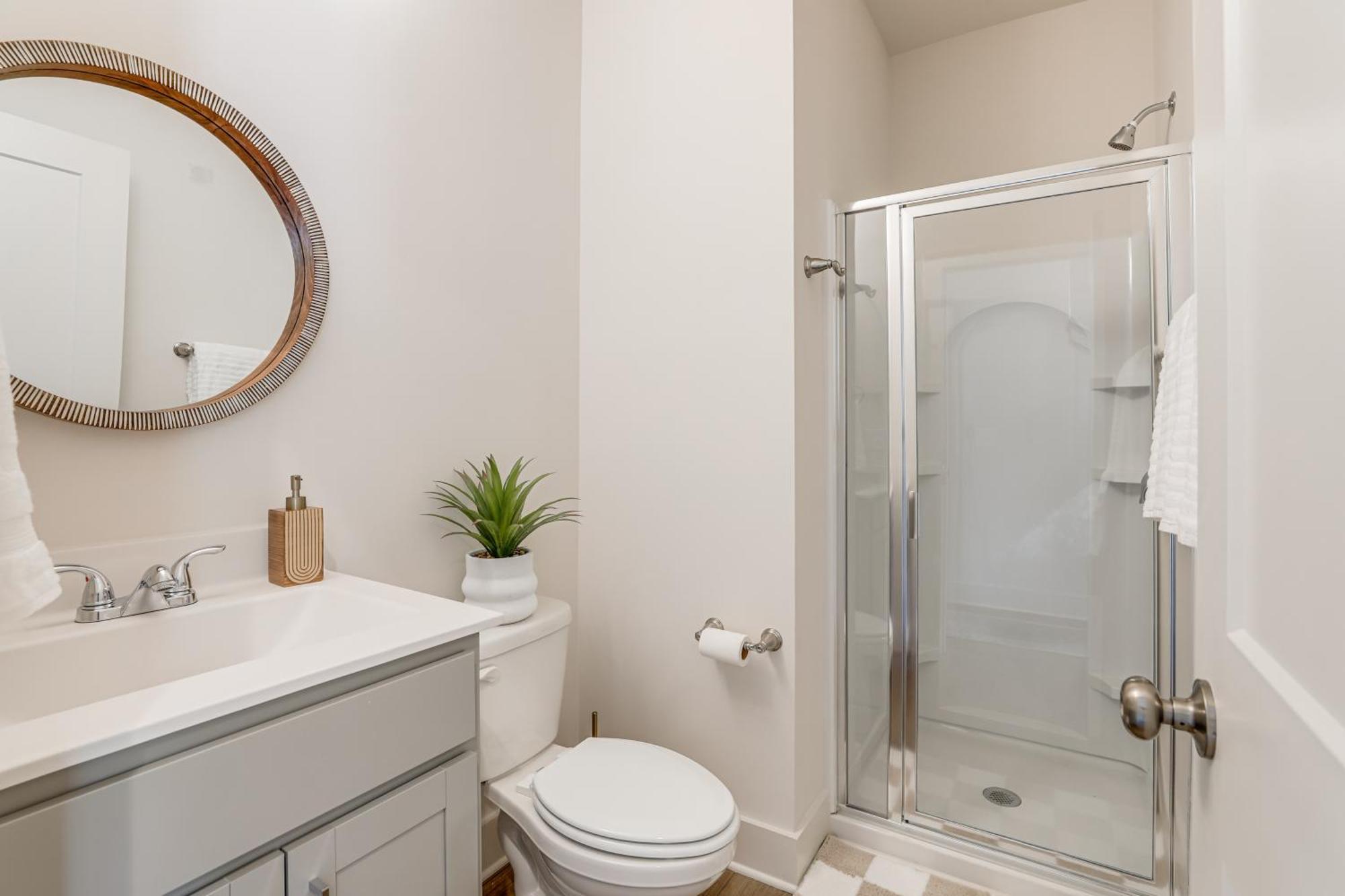 Townhome 1 Mi To Grant Park And Beltline! Holiday home *
